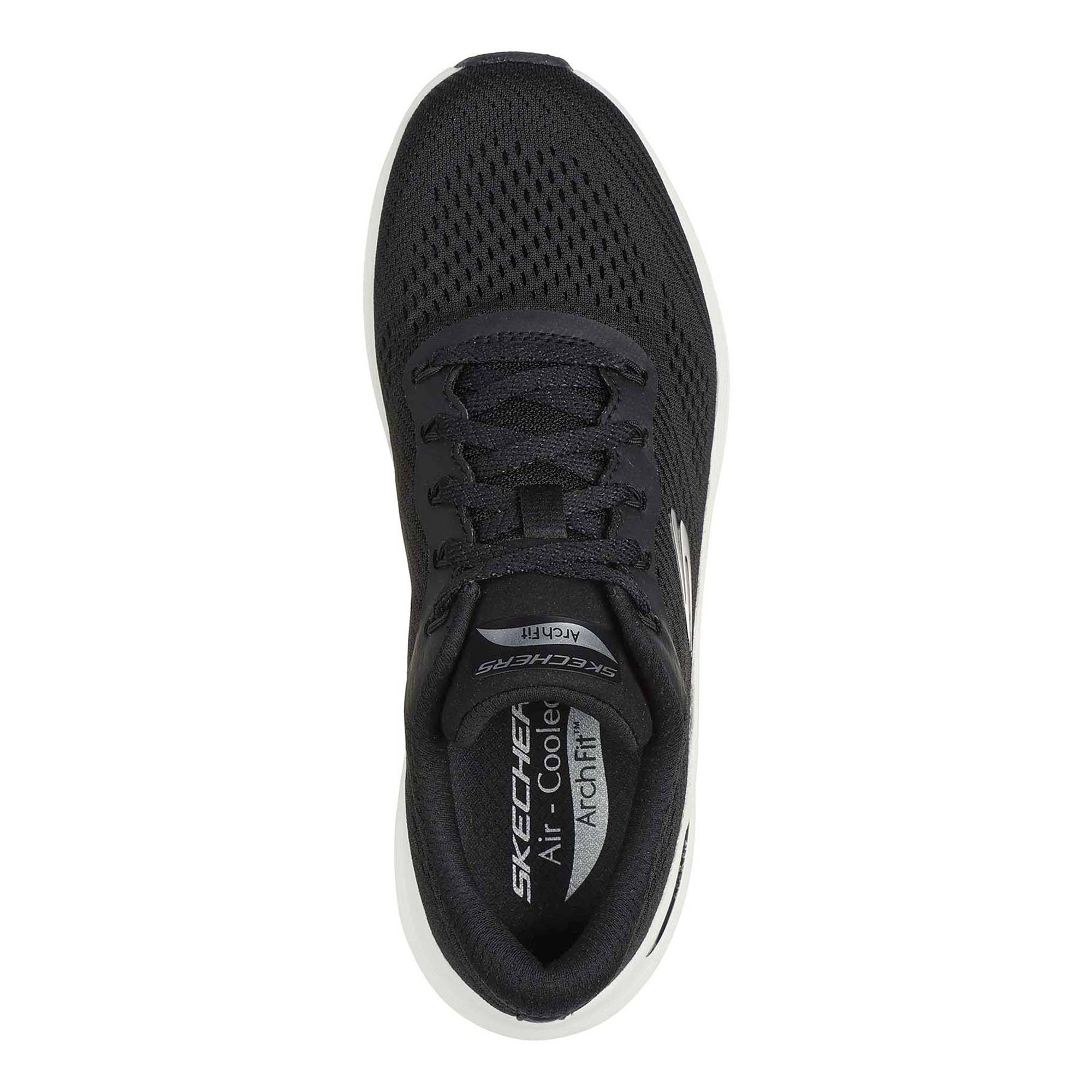 ARCH_FIT_20_-_BIG_L_150051_BKW_Image_4