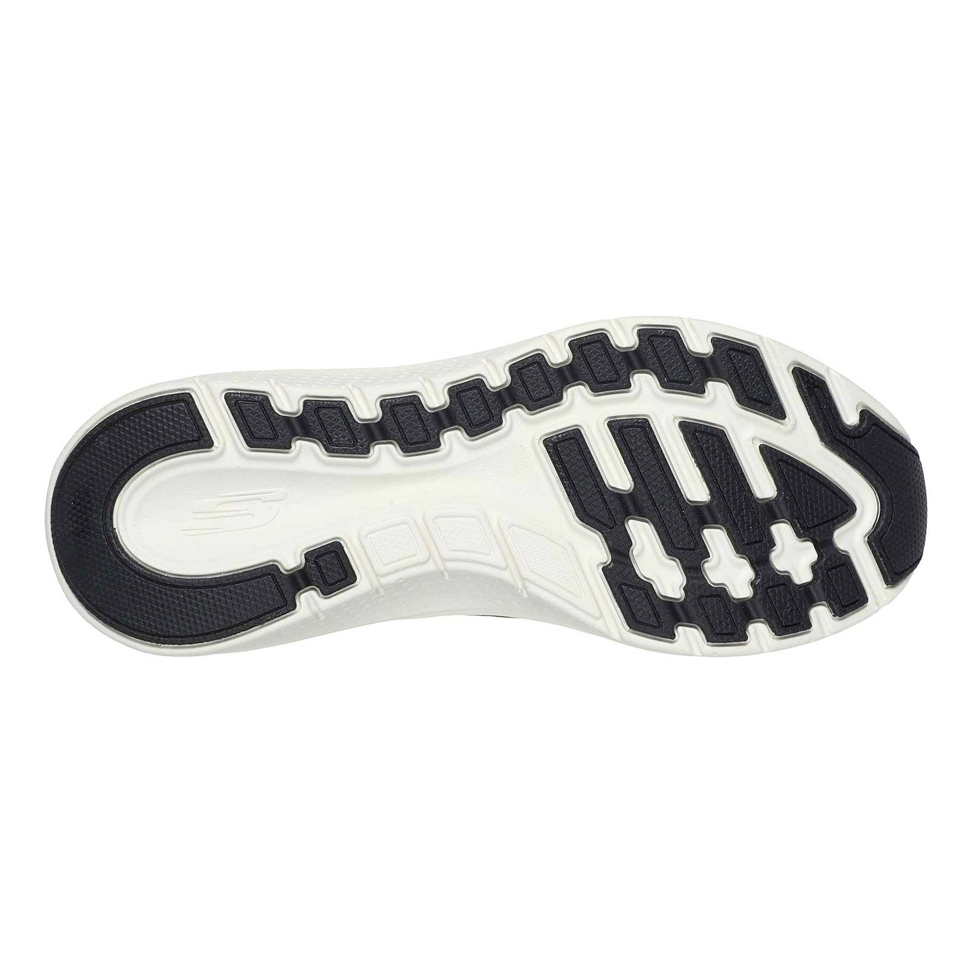 ARCH_FIT_20_-_BIG_L_150051_BKW_Image_5