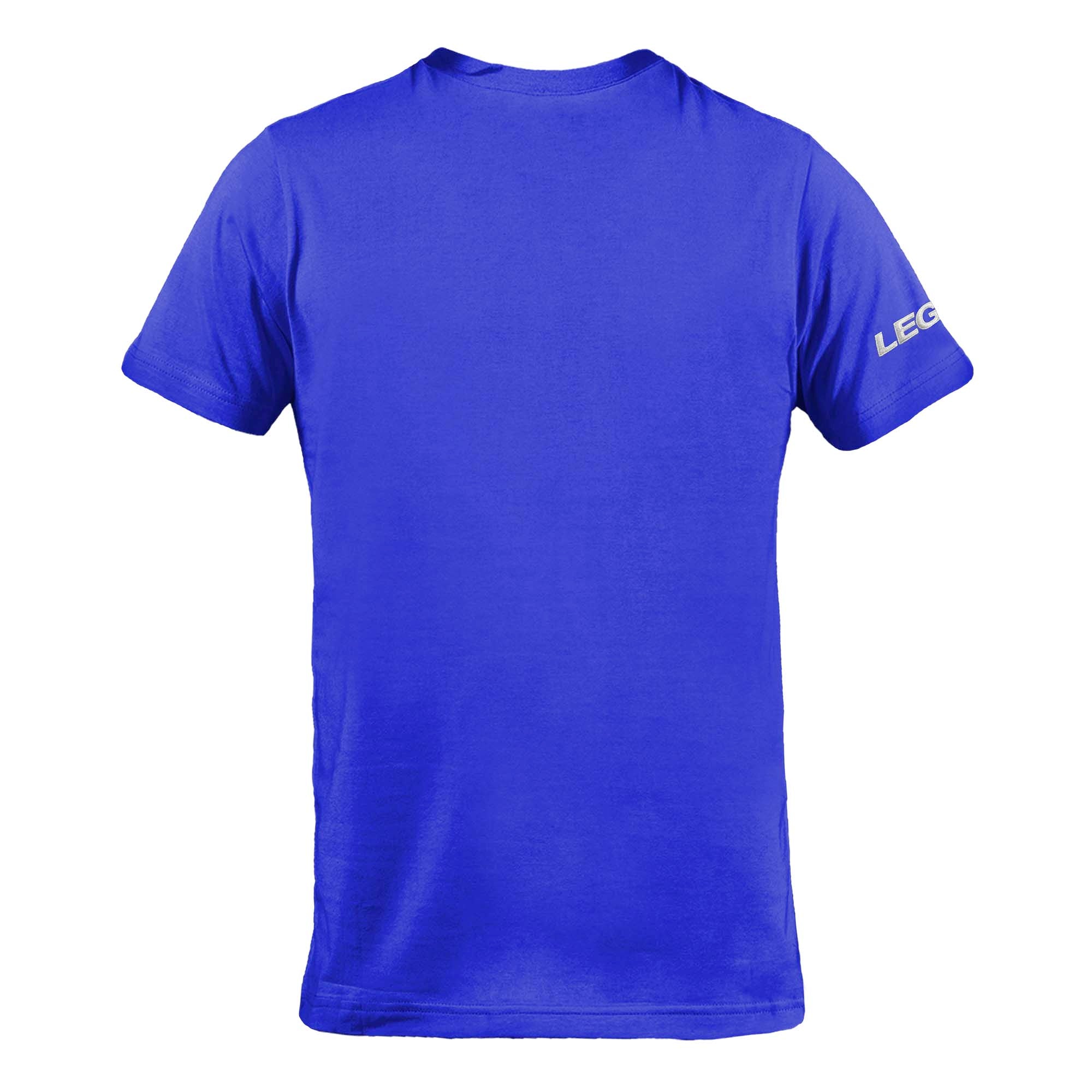 ARIA_TS010_0002_Image_1