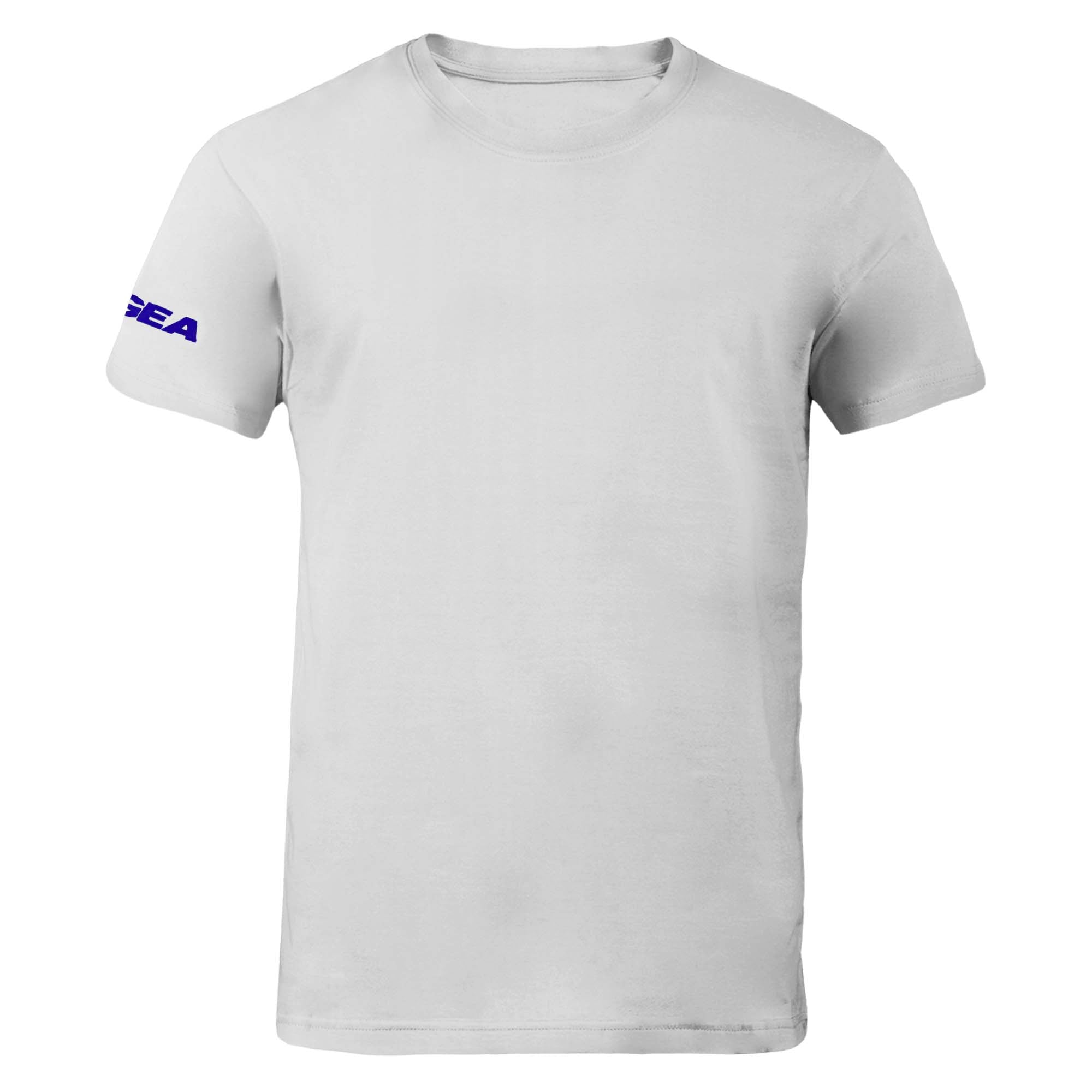 ARIA_TS010_0003_Image_1