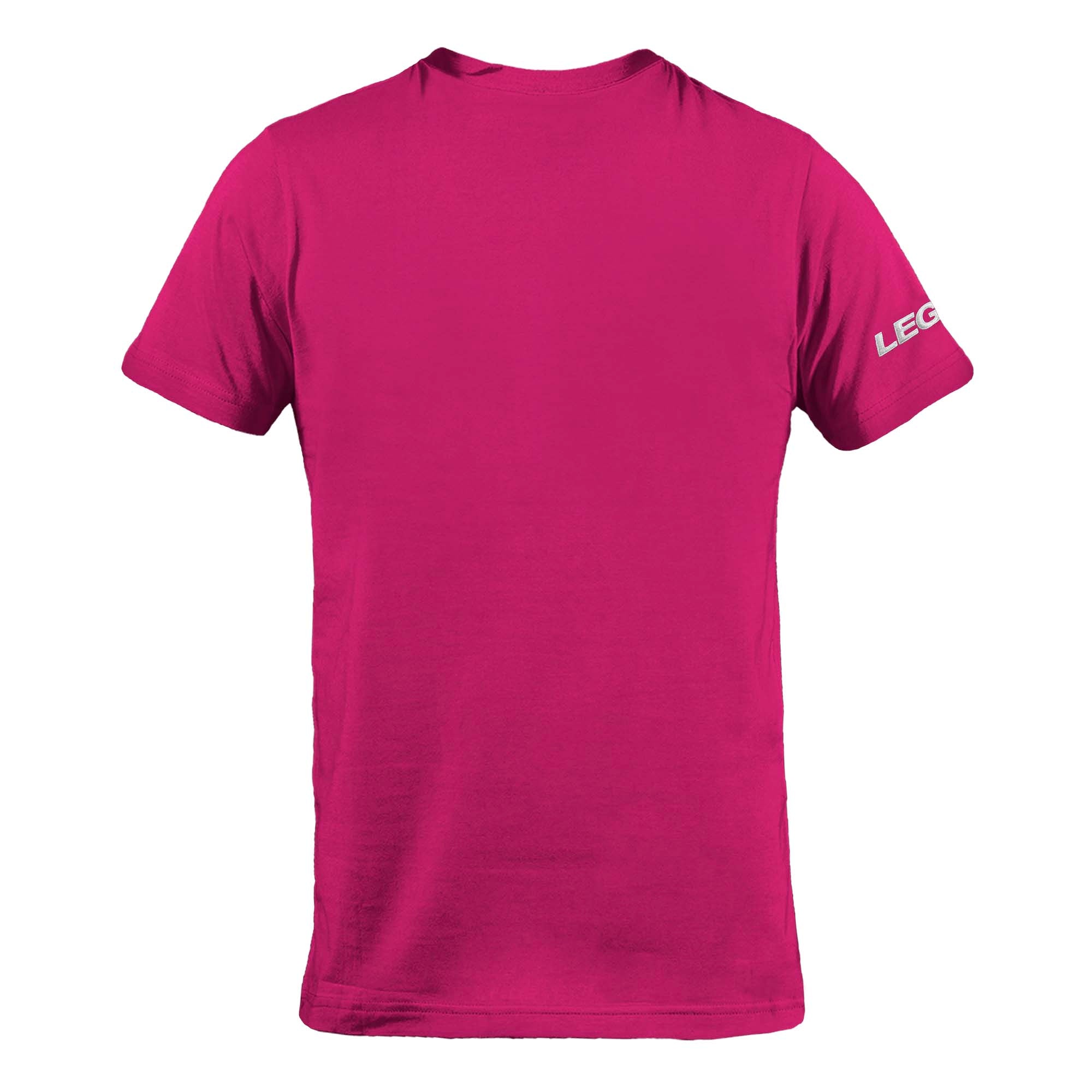 ARIA_TS010_0006_Image_2