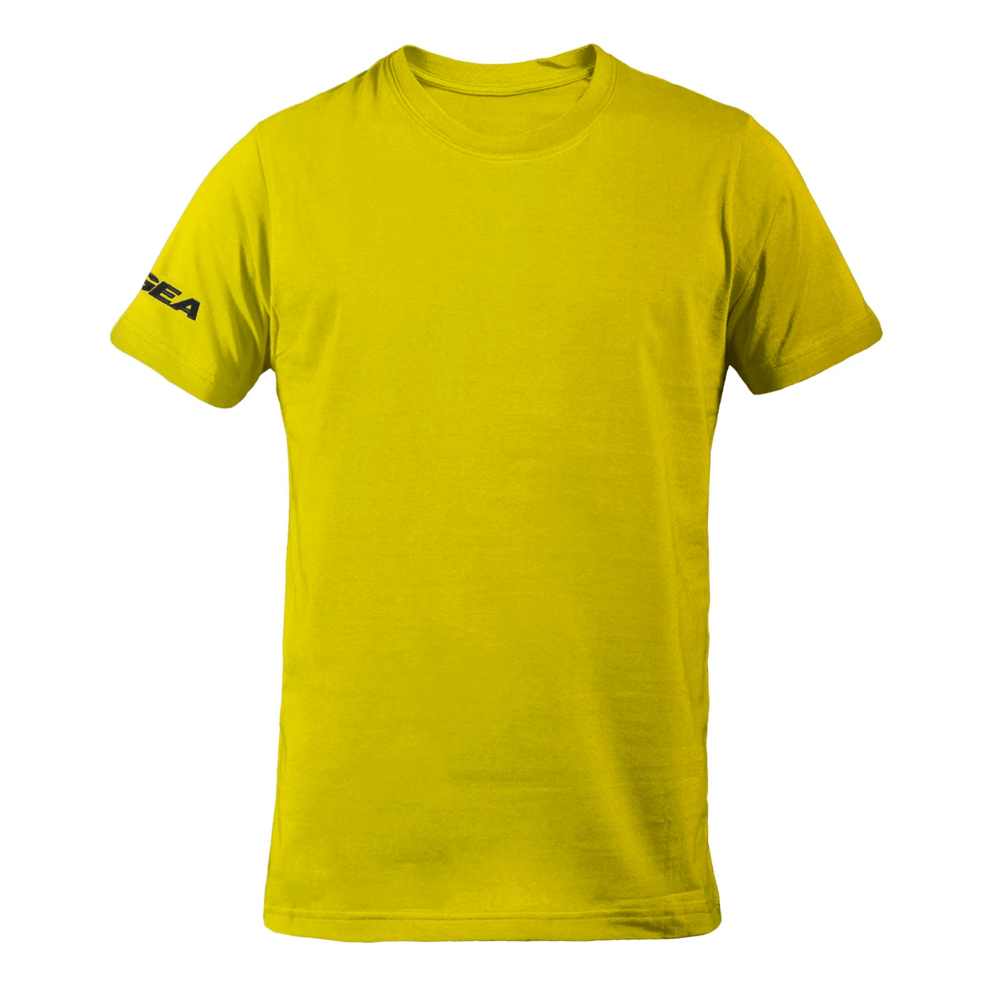 ARIA_TS010_0007_Image_1