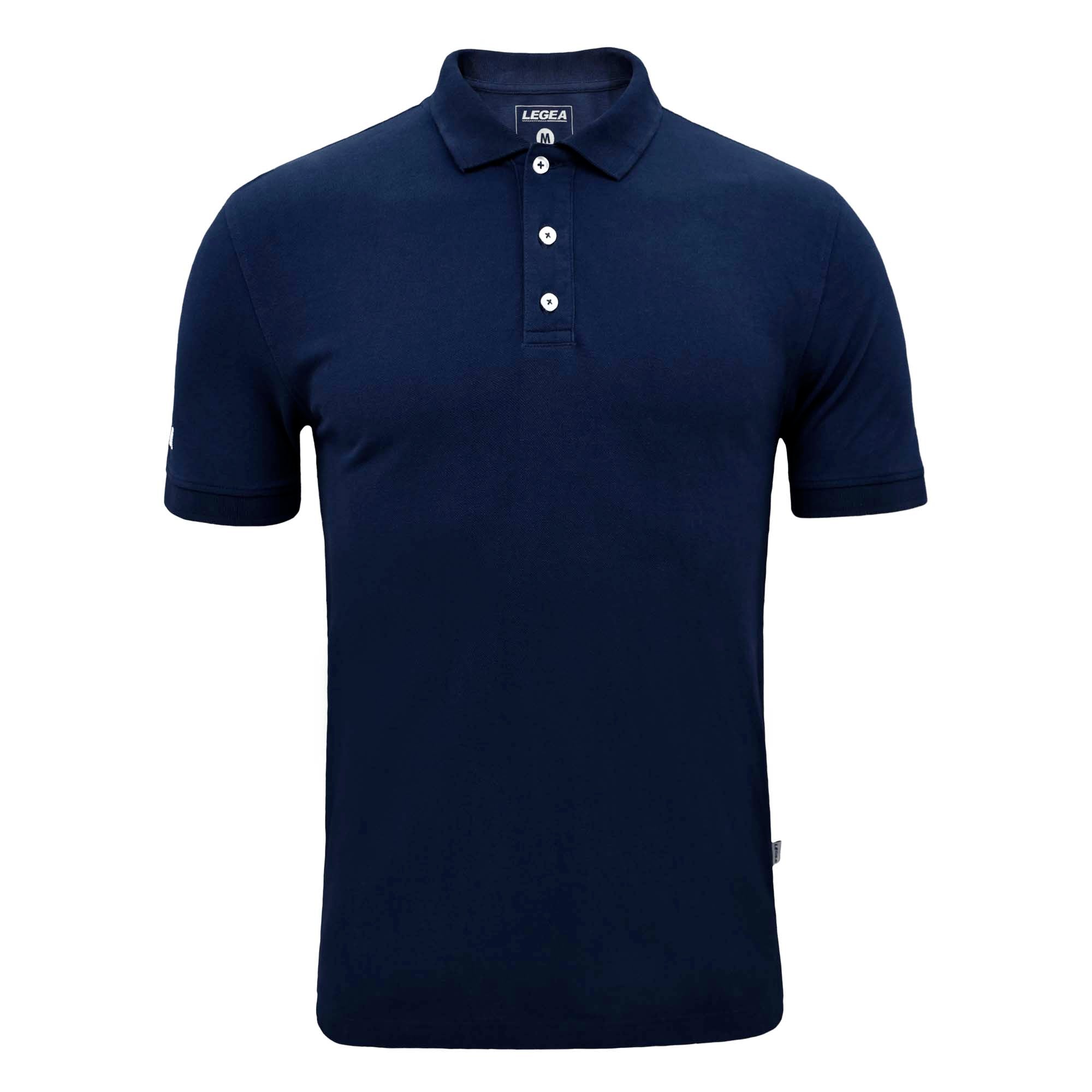 ARIETE_PR200_0002_Image_1