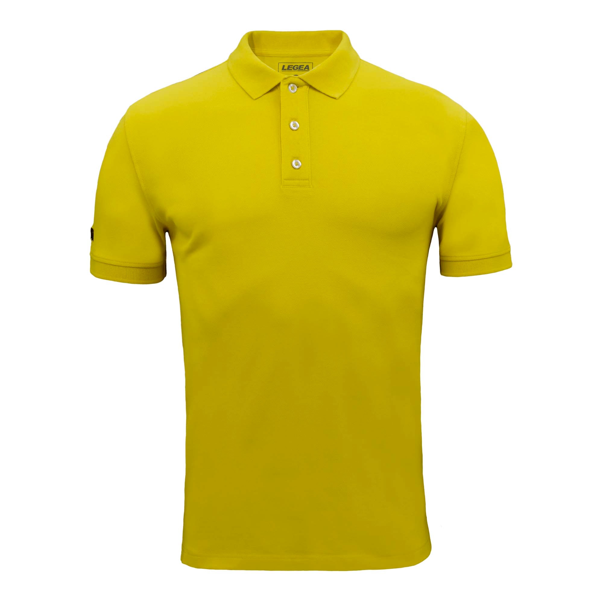 ARIETE_PR200_0007_Image_1