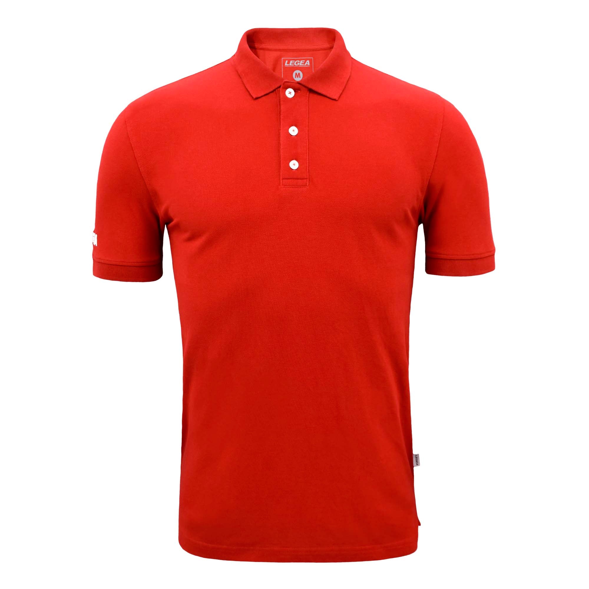 ARIETE_PR200_0008_Image_1