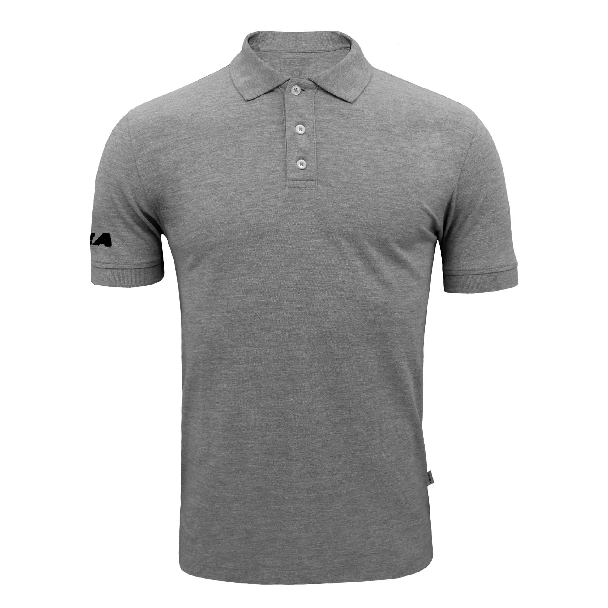 ARIETE_PR200_0009_Image_1