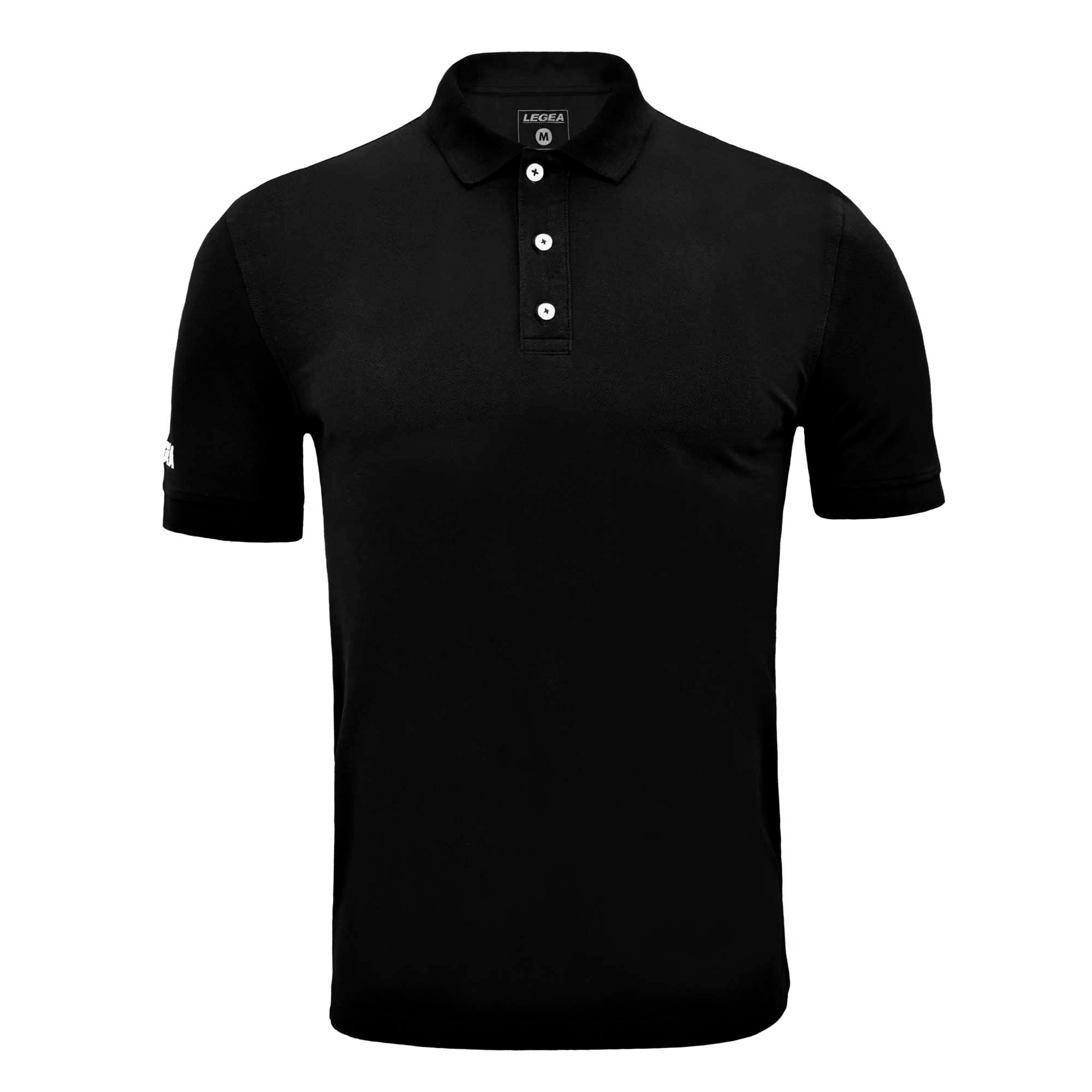 ARIETE_PR200_0010_Image_1