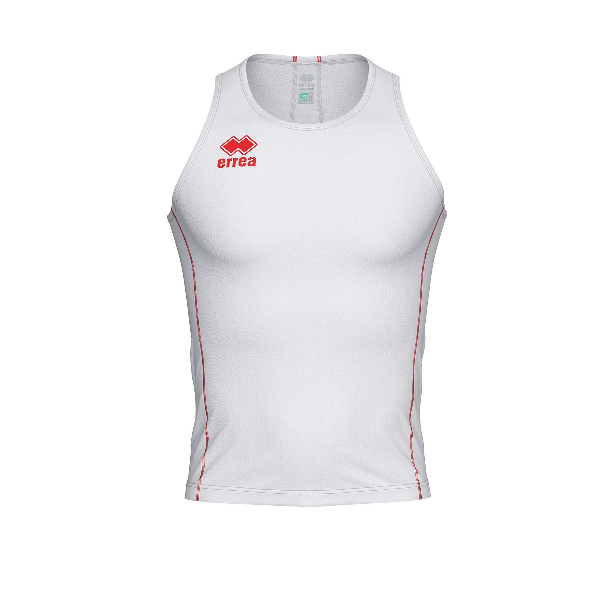 ARIHA_CANOTTA_AD_HM0U0S_00210_Image_1