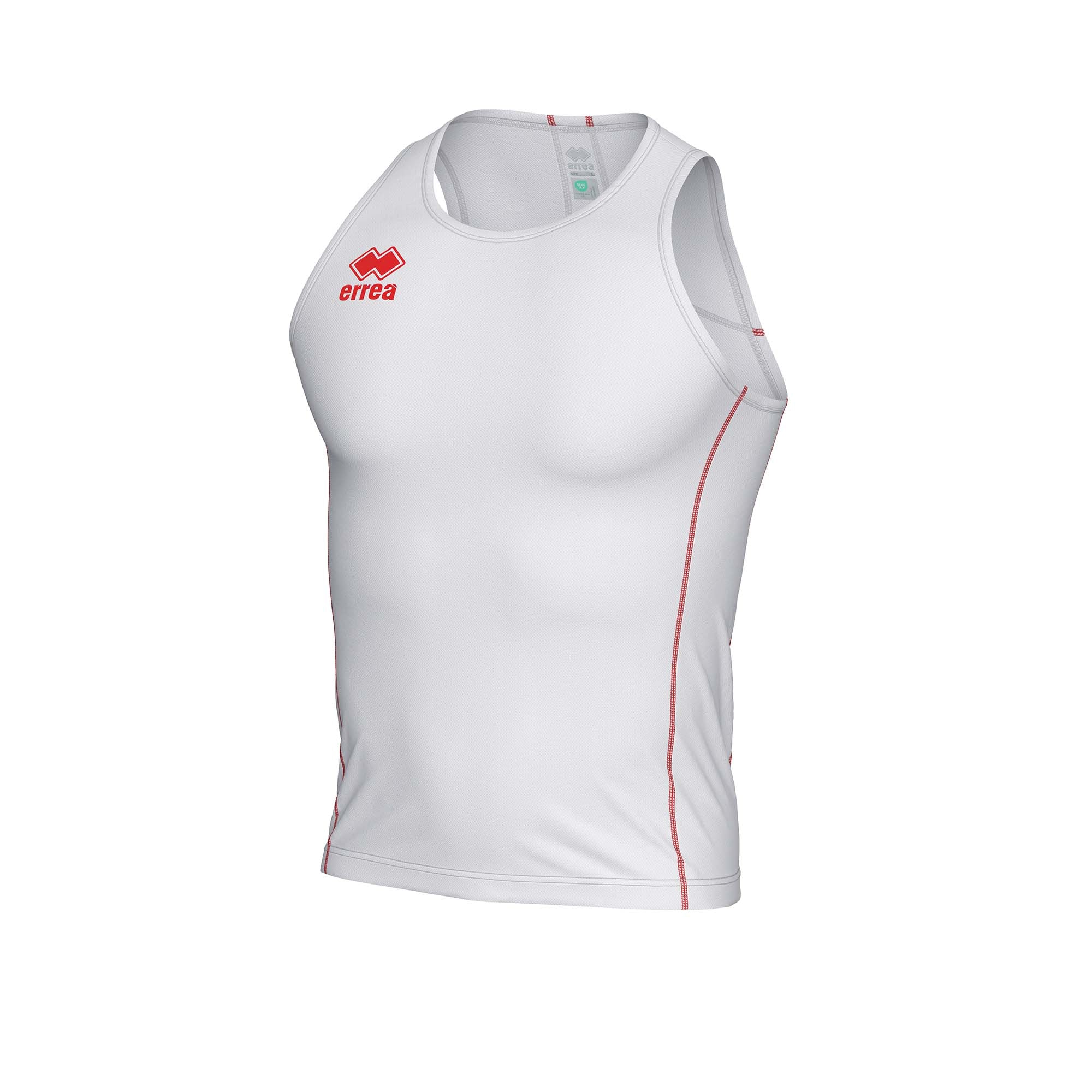 ARIHA_CANOTTA_AD_HM0U0S_00210_Image_5