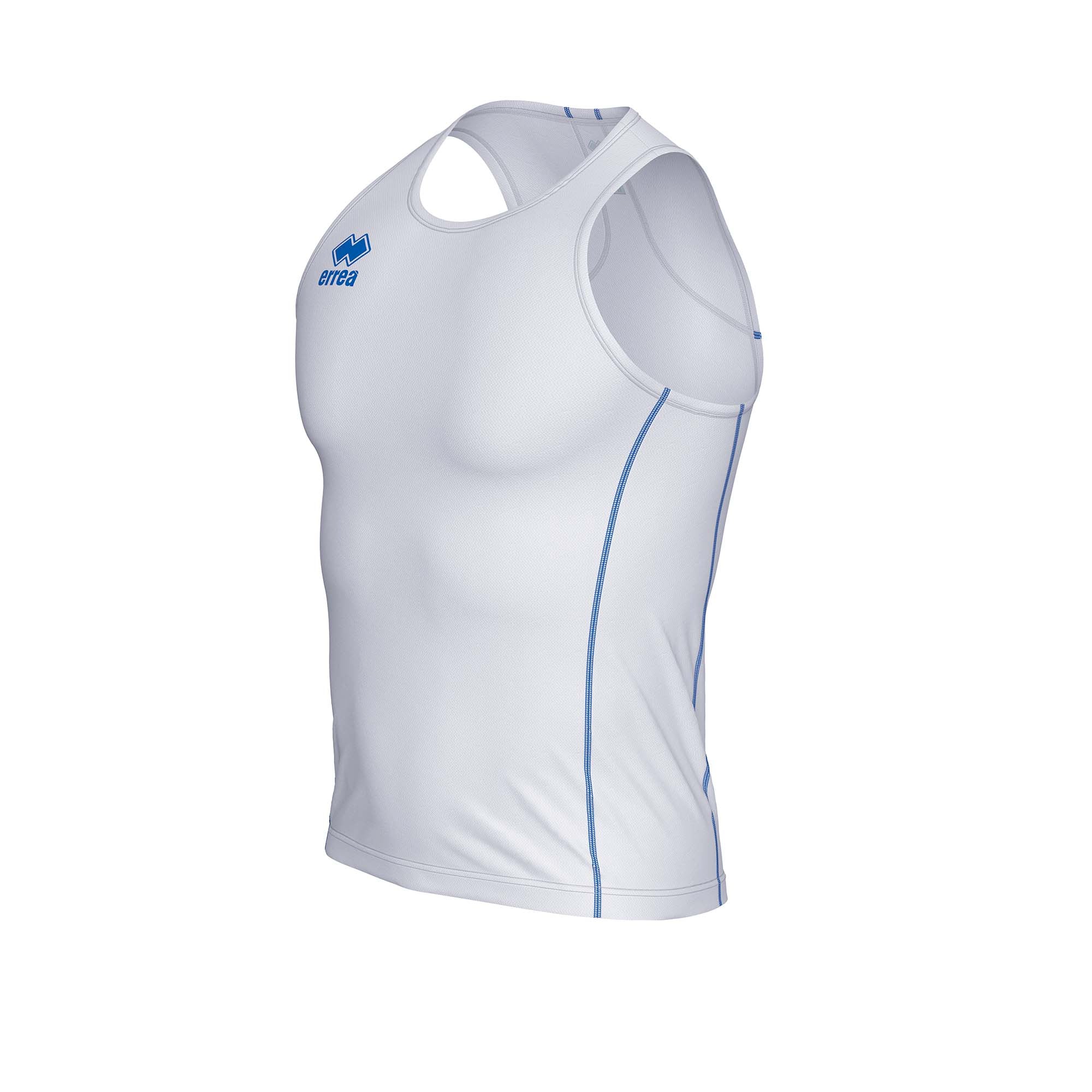 ARIHA_CANOTTA_AD_HM0U0S_00260_Image_3