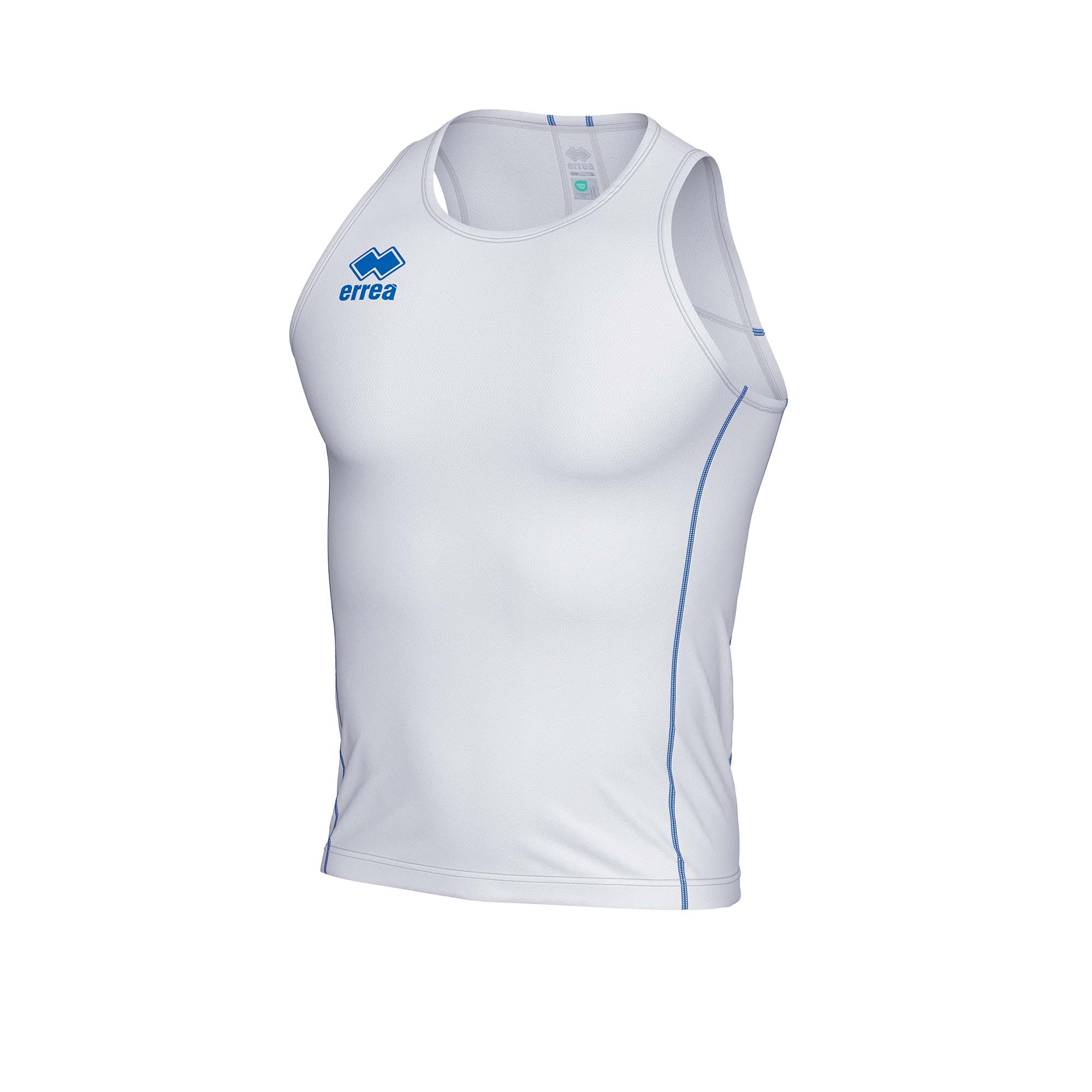 ARIHA_CANOTTA_AD_HM0U0S_00260_Image_5