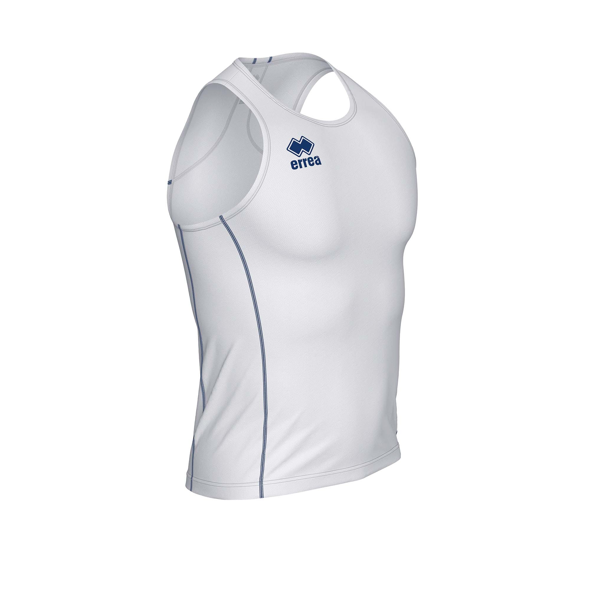 ARIHA_CANOTTA_AD_HM0U0S_00280_Image_2