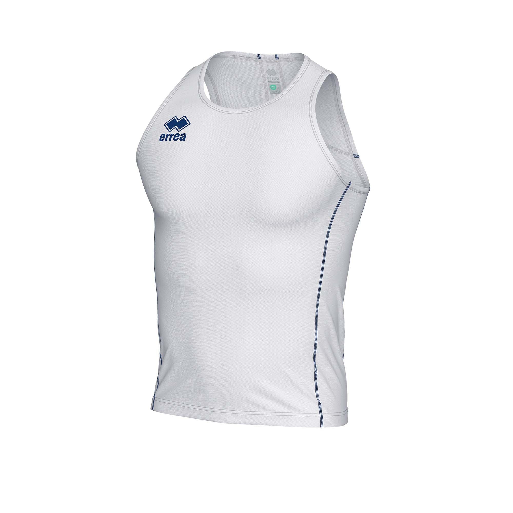 ARIHA_CANOTTA_AD_HM0U0S_00280_Image_5