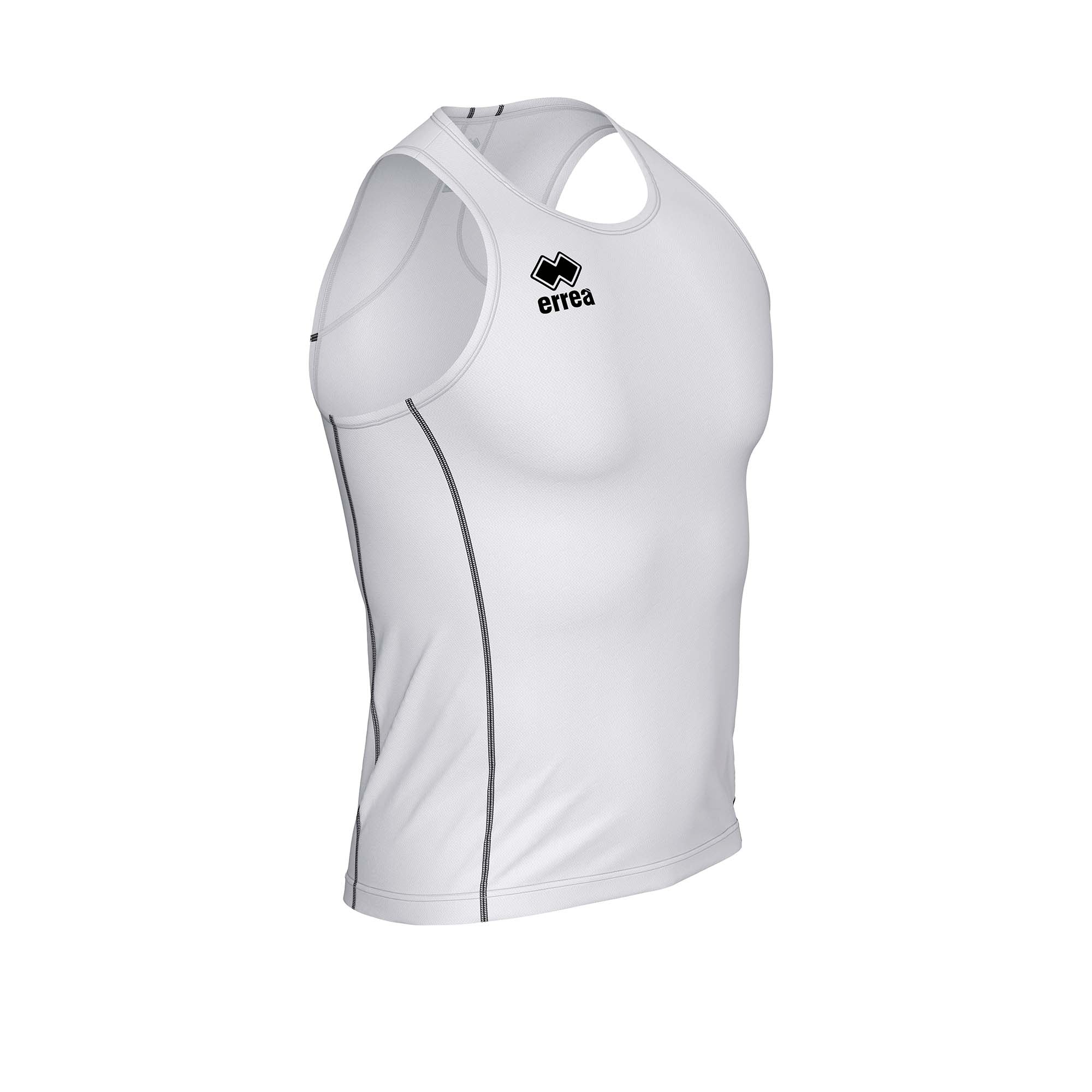 ARIHA_CANOTTA_AD_HM0U0S_00310_Image_2