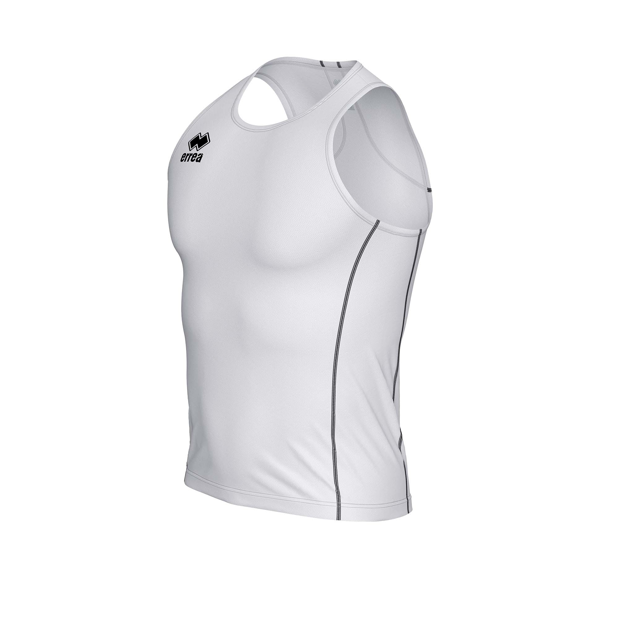 ARIHA_CANOTTA_AD_HM0U0S_00310_Image_3