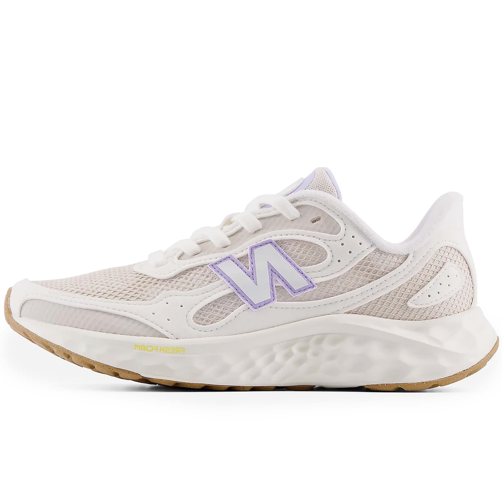 ARISHI_V4_WARIS3XX_SEASALTT_Image_1