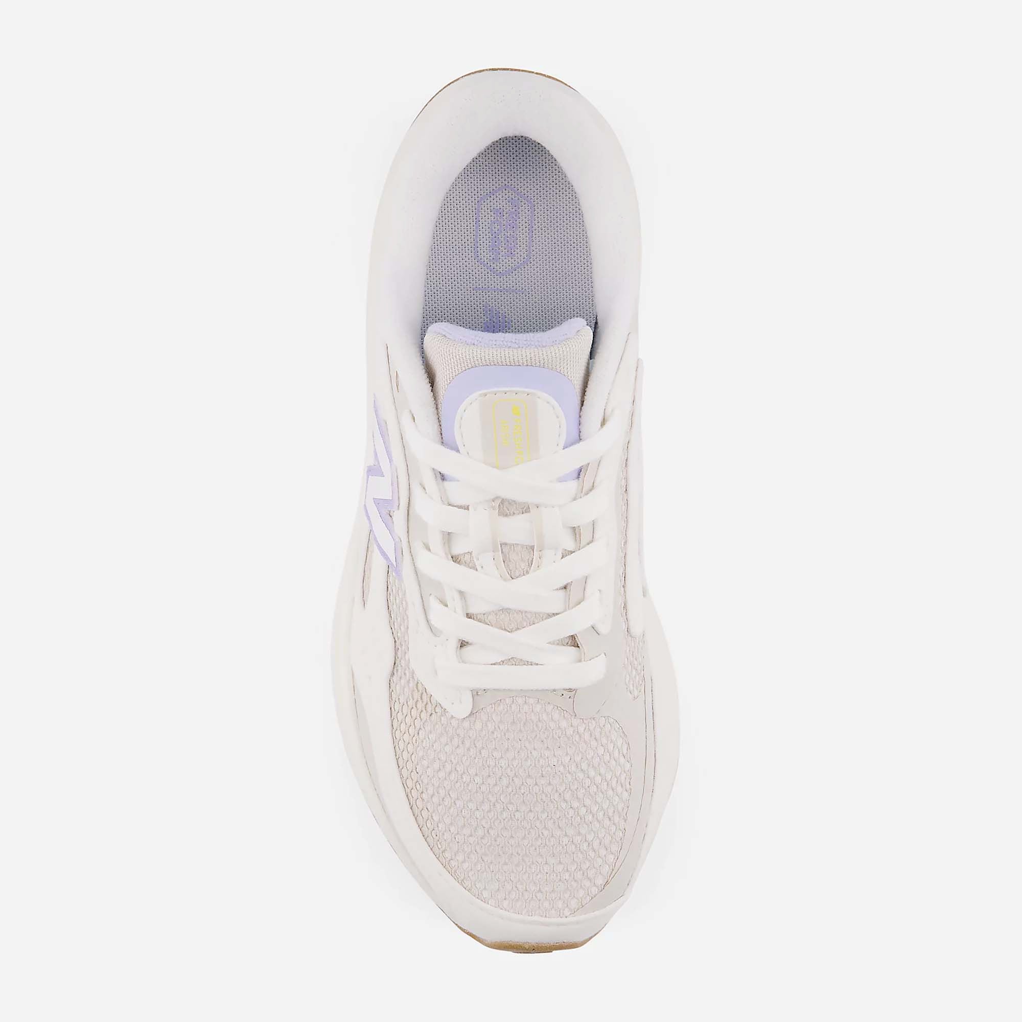 ARISHI_V4_WARIS3XX_SEASALTT_Image_4