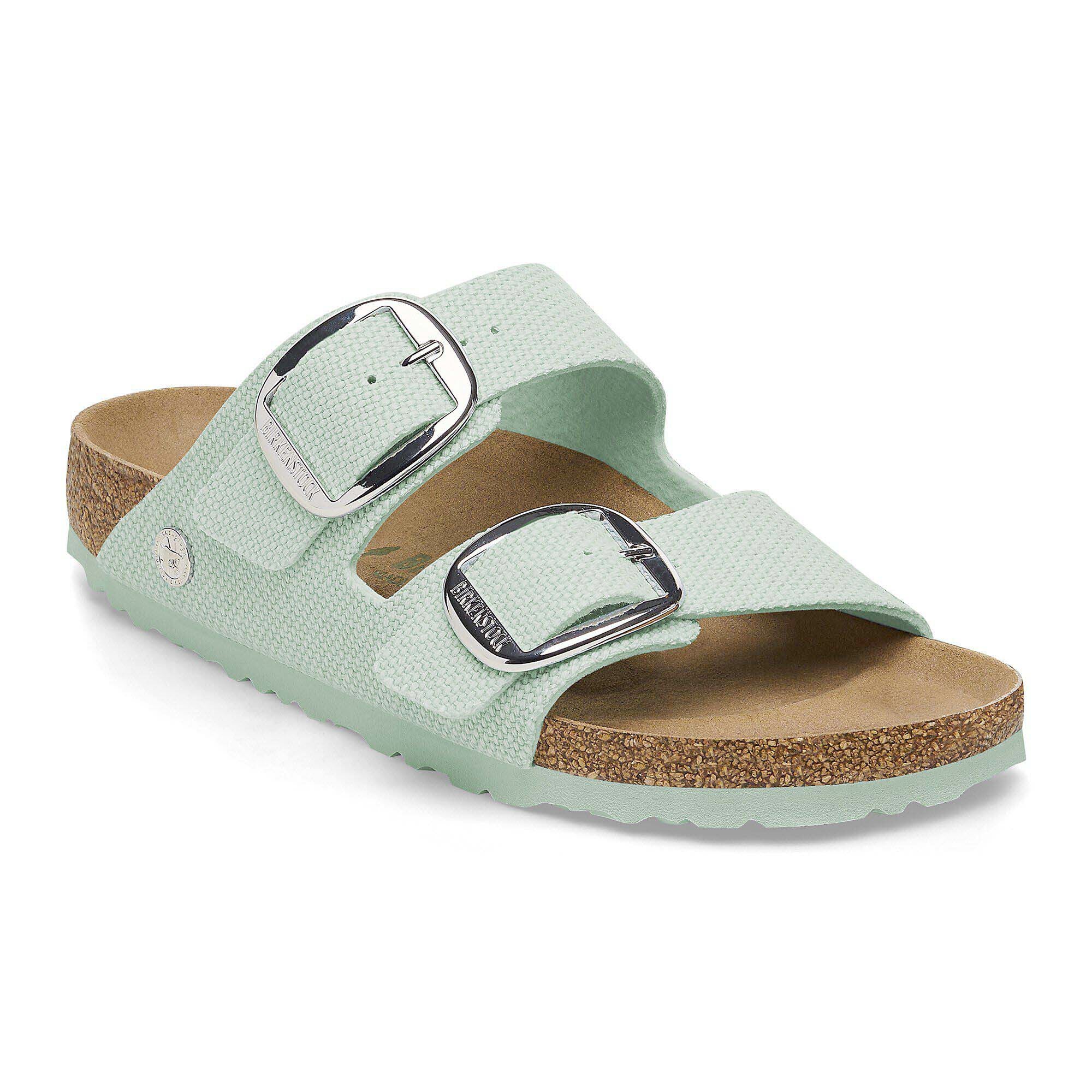 ARIZONA_BIG_BUCKLE_1026724_SURFGREE_Image_2