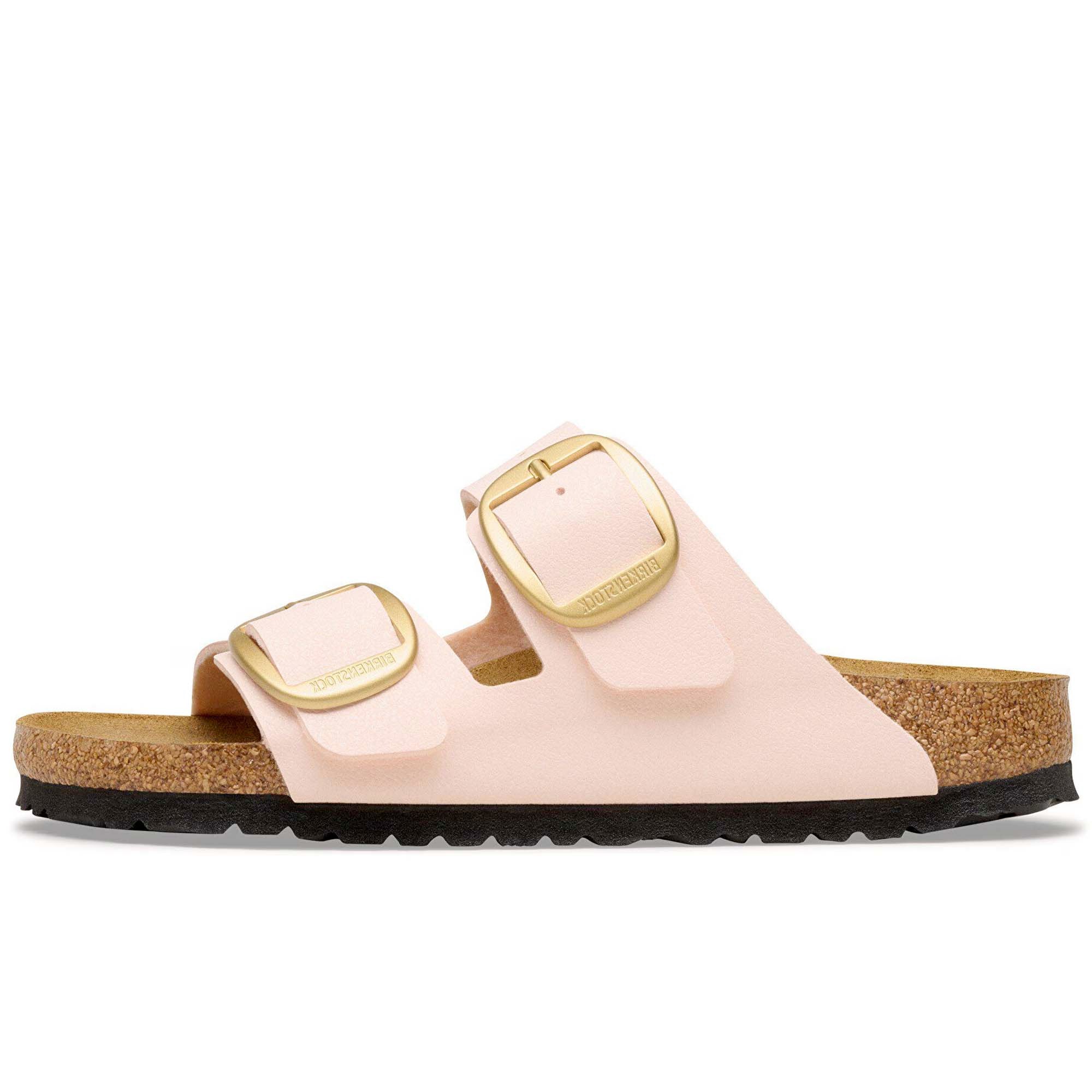 ARIZONA_BIG_BUCKLE_BIRKIBUC_1031566_LIGHTROS_Image_1