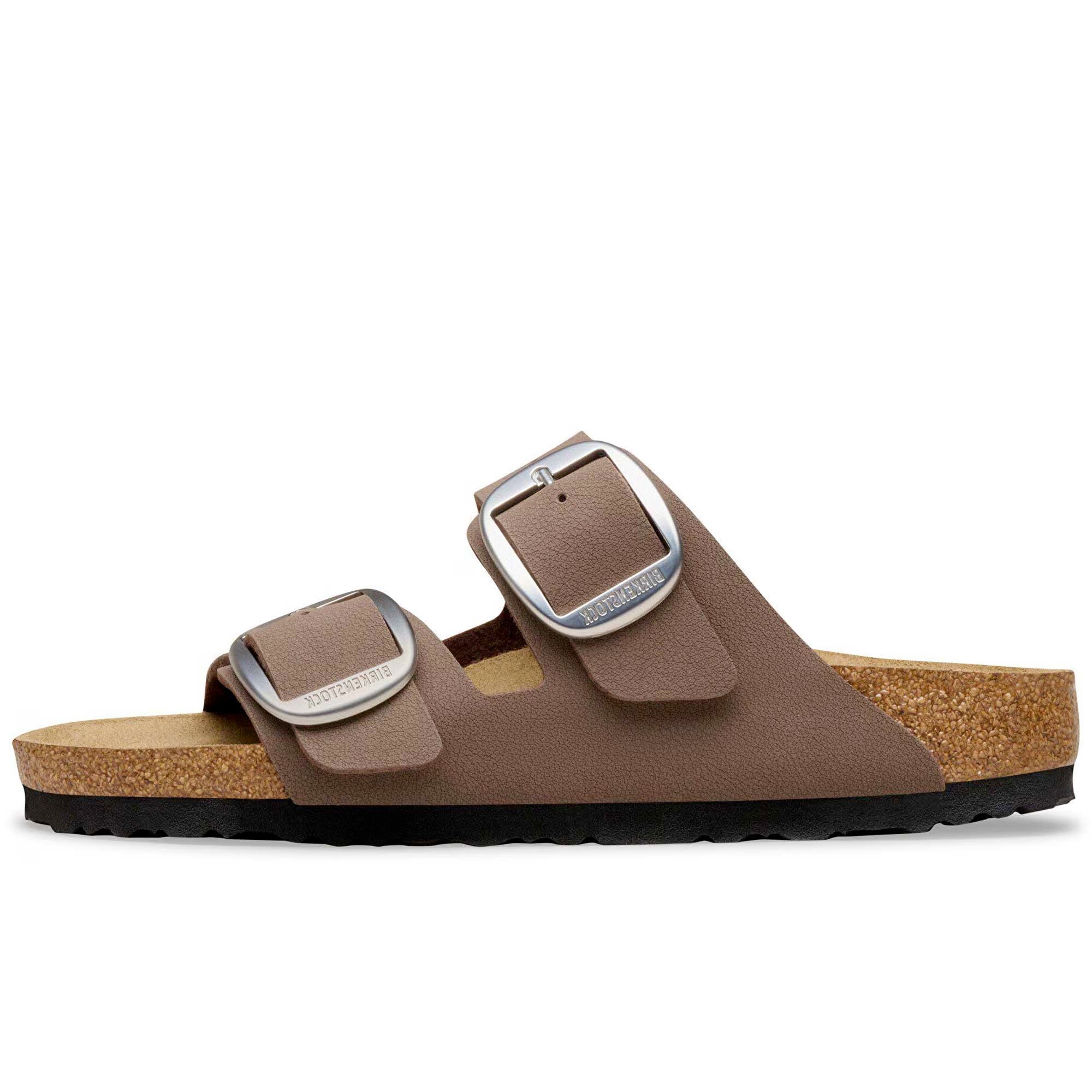 ARIZONA_BIG_BUCKLE_BIRKIBUC_1032081_MOCCA_Image_1