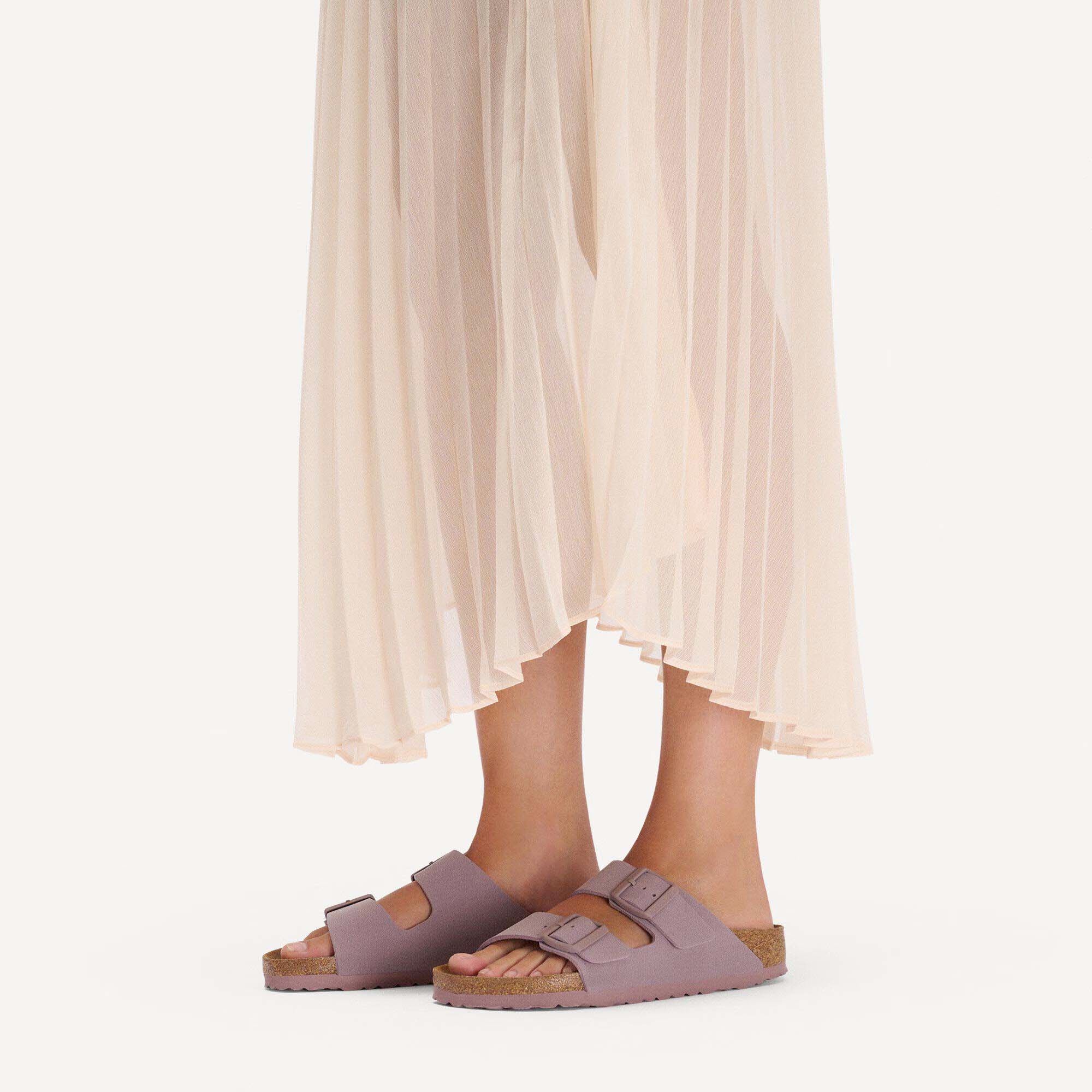 ARIZONA_BIRKIBUC_1031427_FADEDPUR_Image_5