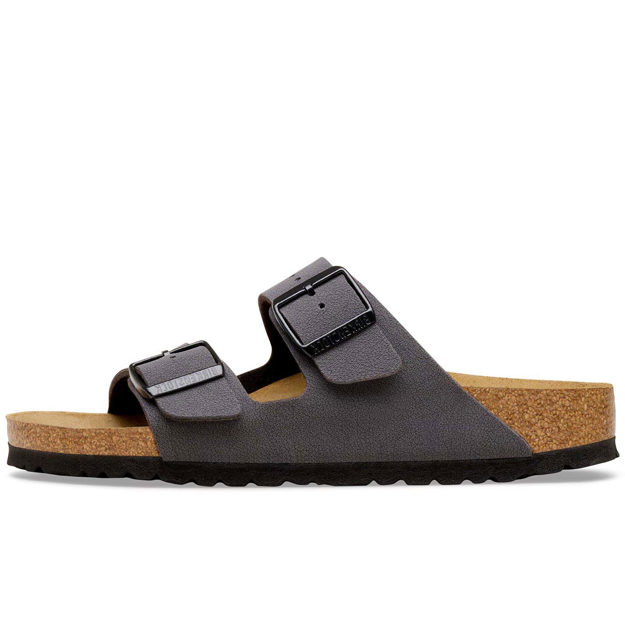 ARIZONA_BIRKIBUC_1032023_VELVETGR_Image_1