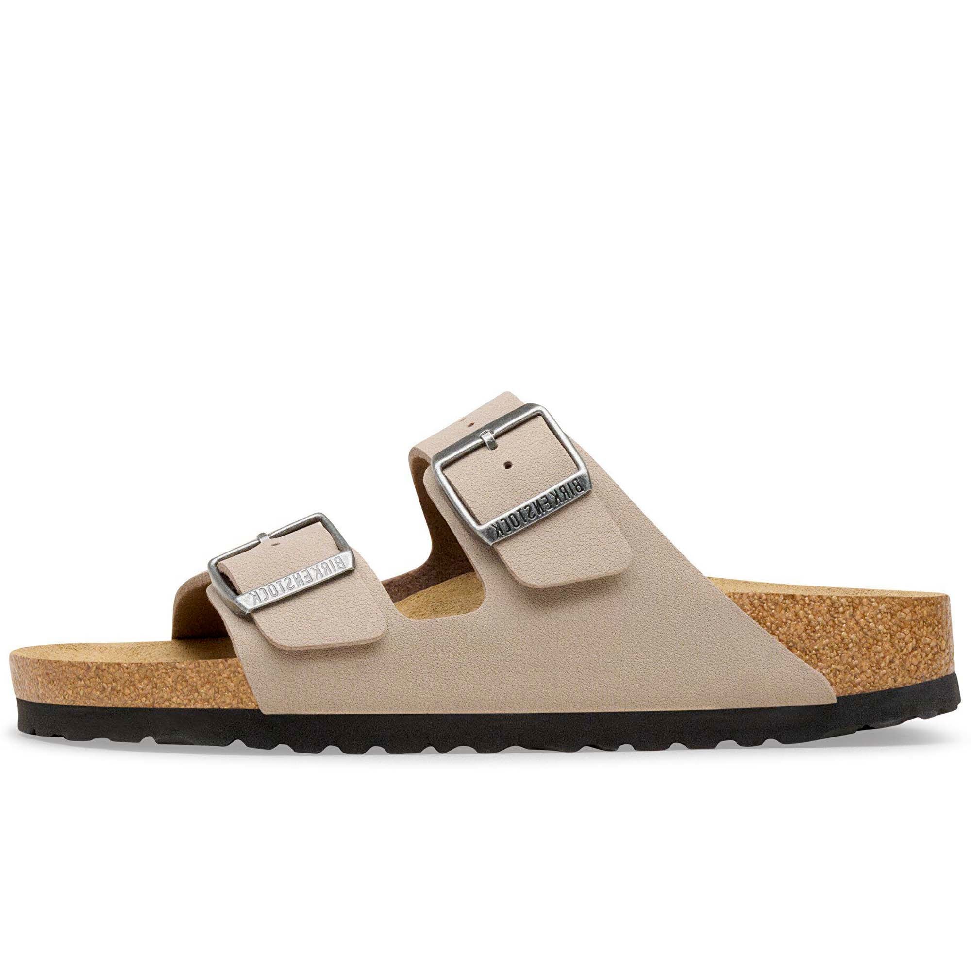 ARIZONA_BIRKIBUC_1032070_GRAYTAUP_Image_1