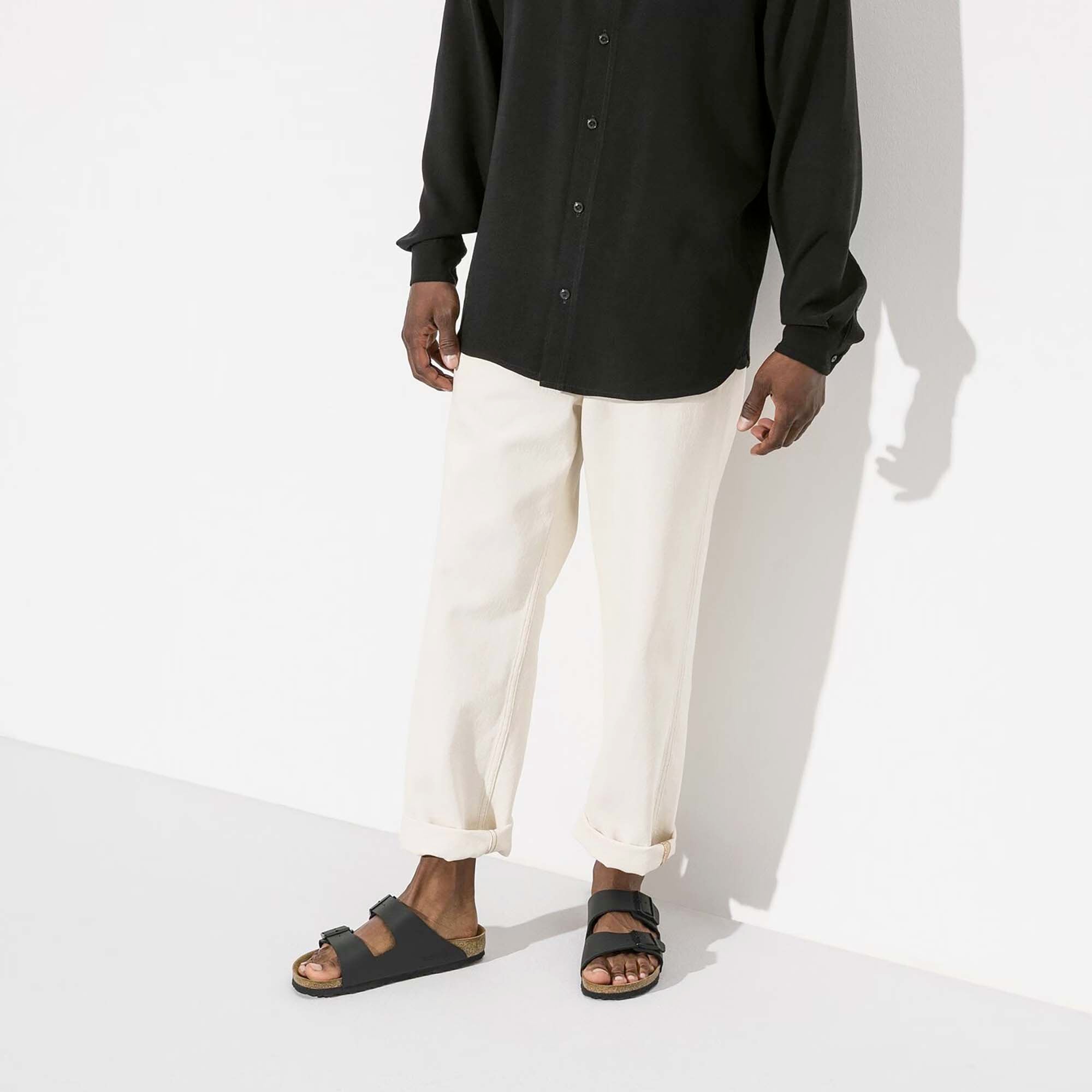 ARIZONA_BIRKO_FLOR_051791_BLACK_Image_5