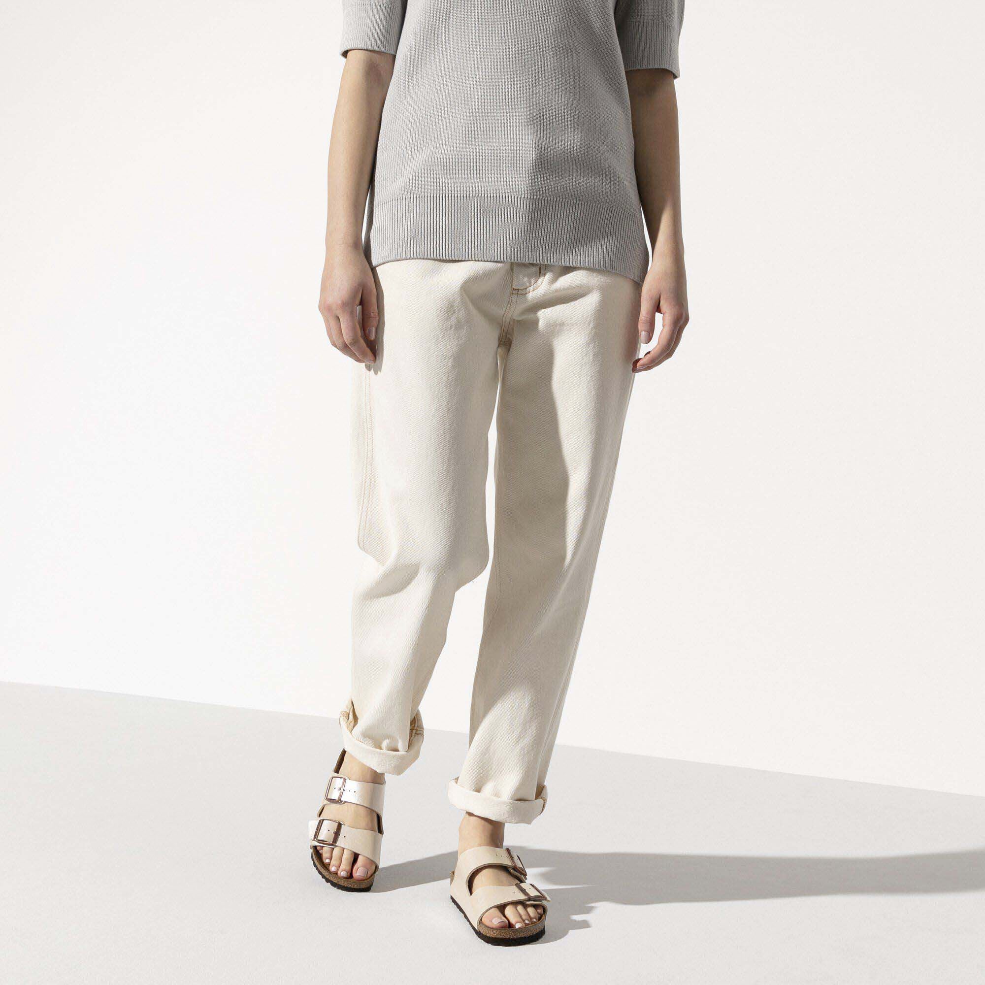 ARIZONA_BIRKO_FLOR_1009921_GRACEFPE_Image_5