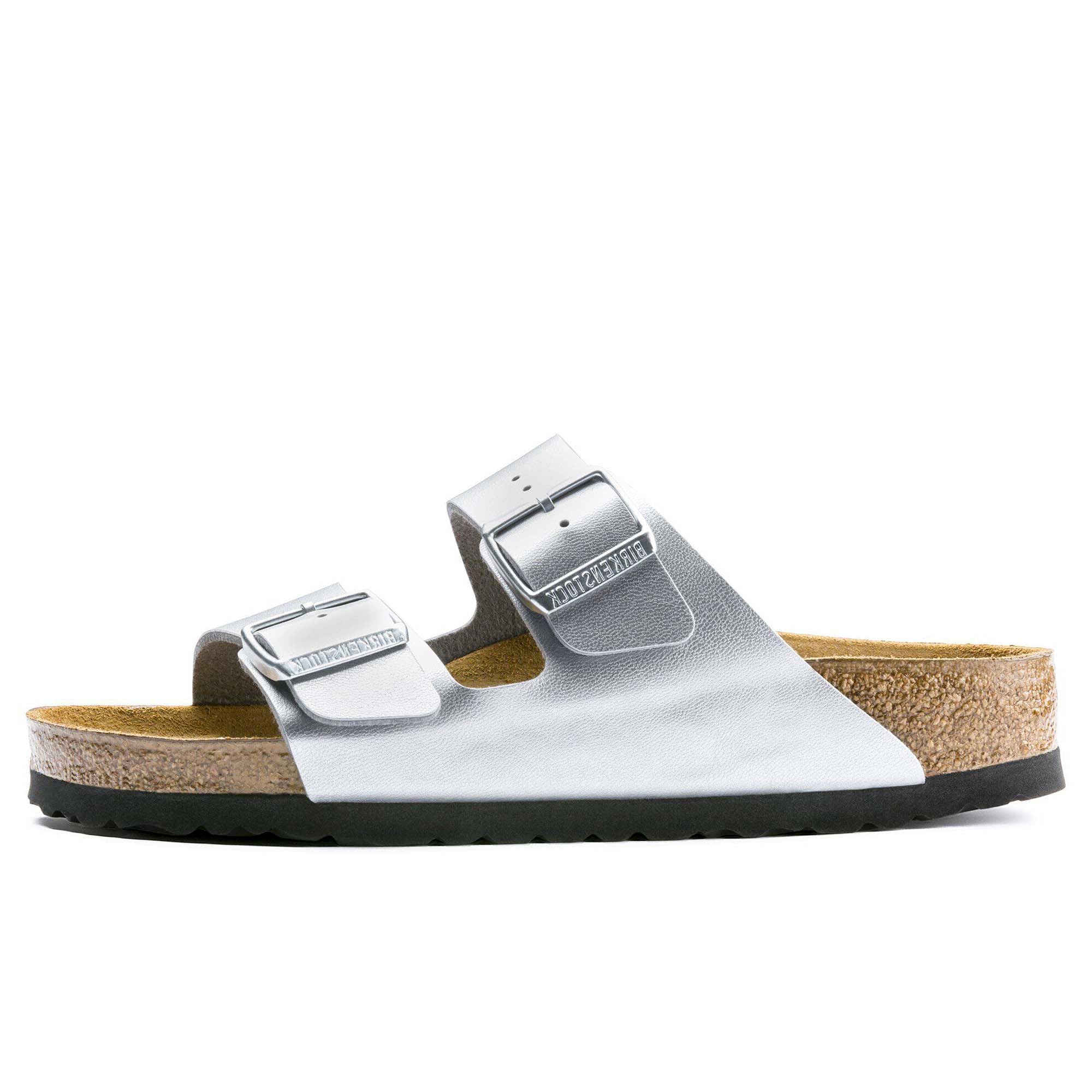 ARIZONA_BIRKO_FLOR_1012283_SILVER_Image_1