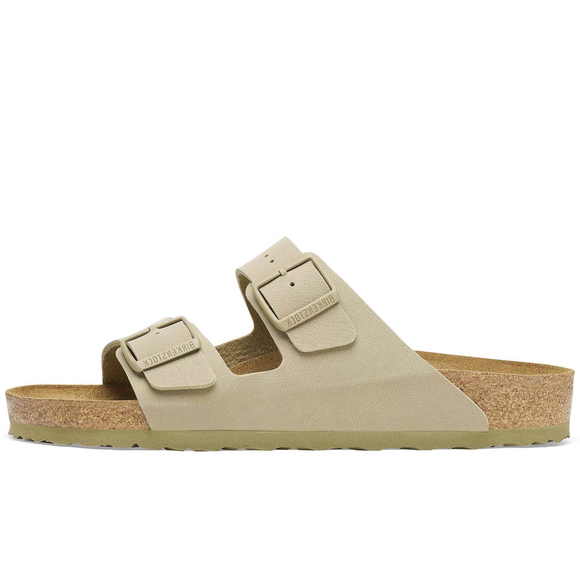 ARIZONA_BIRKO_FLOR_1027697_FADEDKHA_Image_1