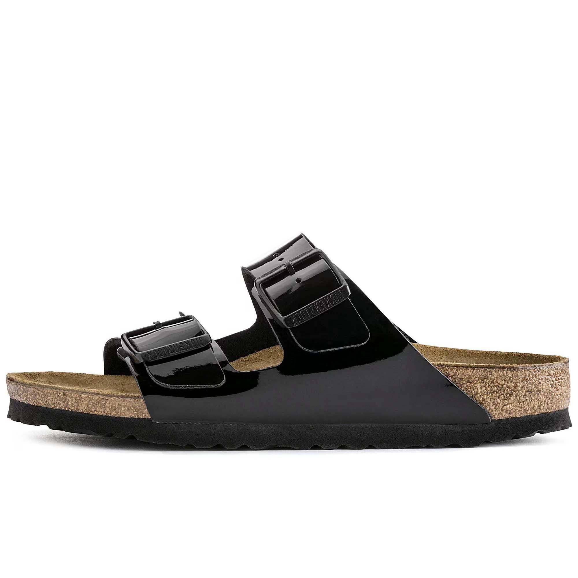 ARIZONA_BIRKO_FLOR_PATENT_1005292_BLACK_Image_1