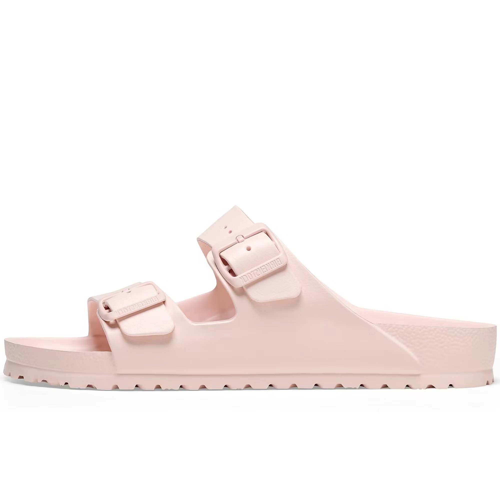 ARIZONA_EVA_1014614_LIGHTROS_Image_1