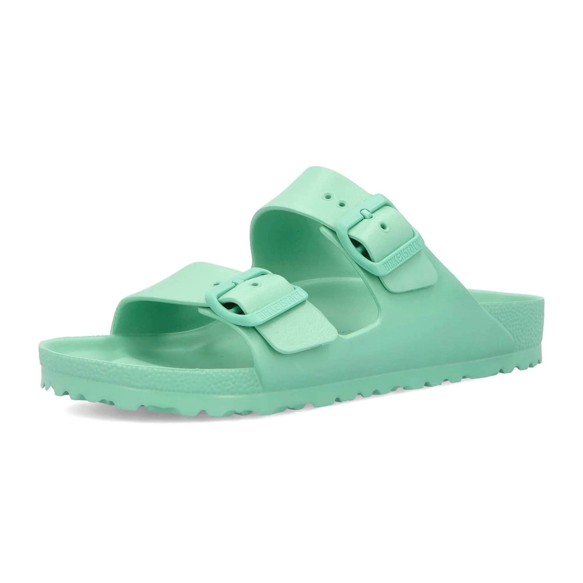 ARIZONA_EVA_1019120_BOLDJADE_Image_2