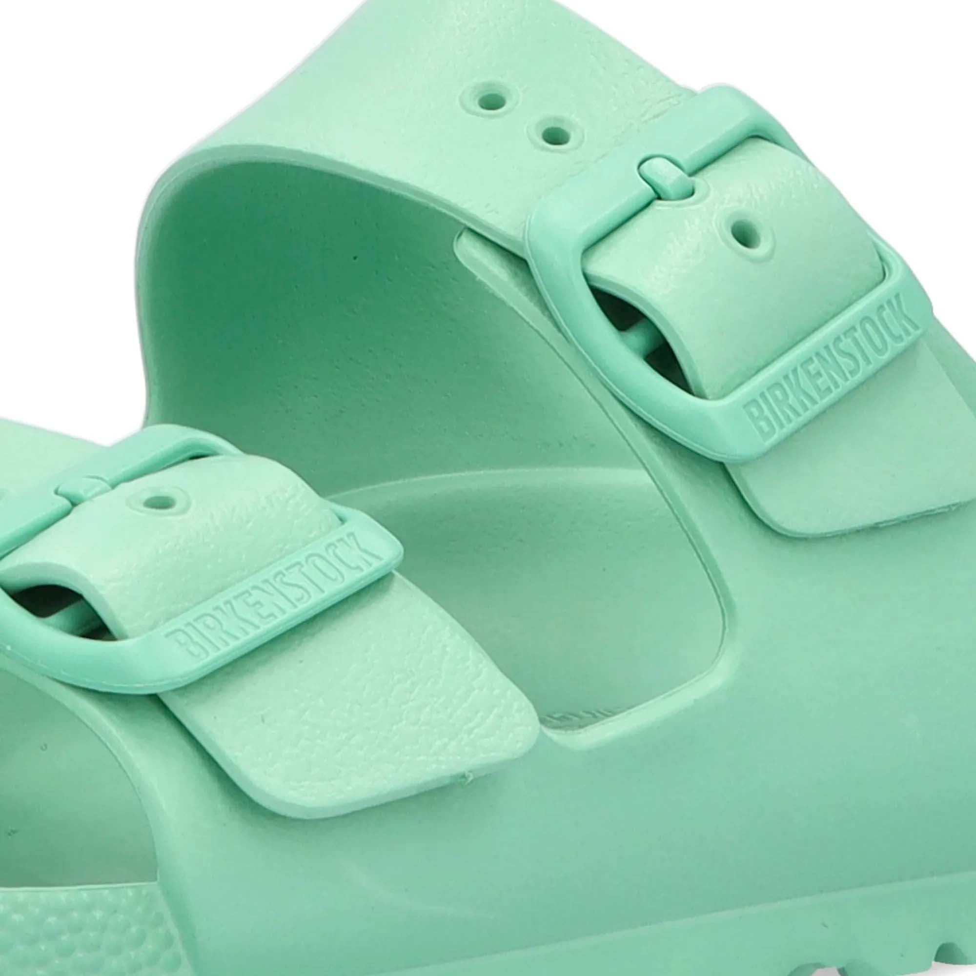 ARIZONA_EVA_1019120_BOLDJADE_Image_5