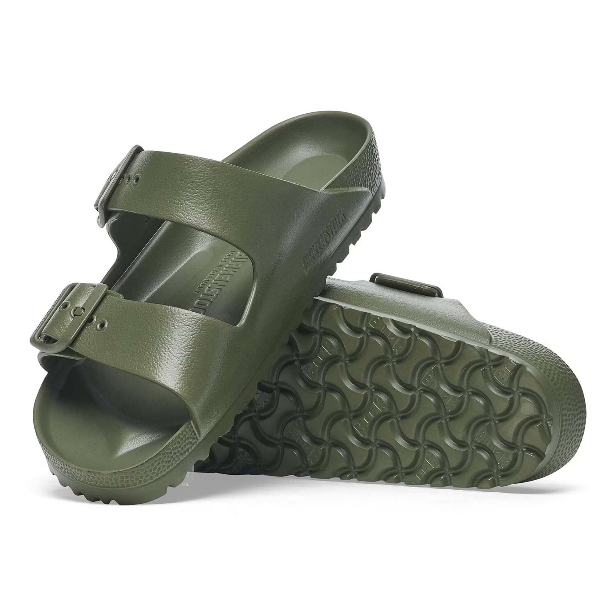 ARIZONA_EVA_1019152_KHAKI_Image_3