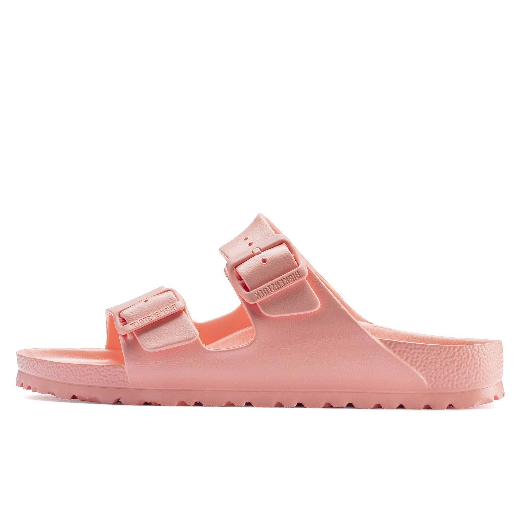 ARIZONA_EVA_1022511_CORALPEA_Image_1