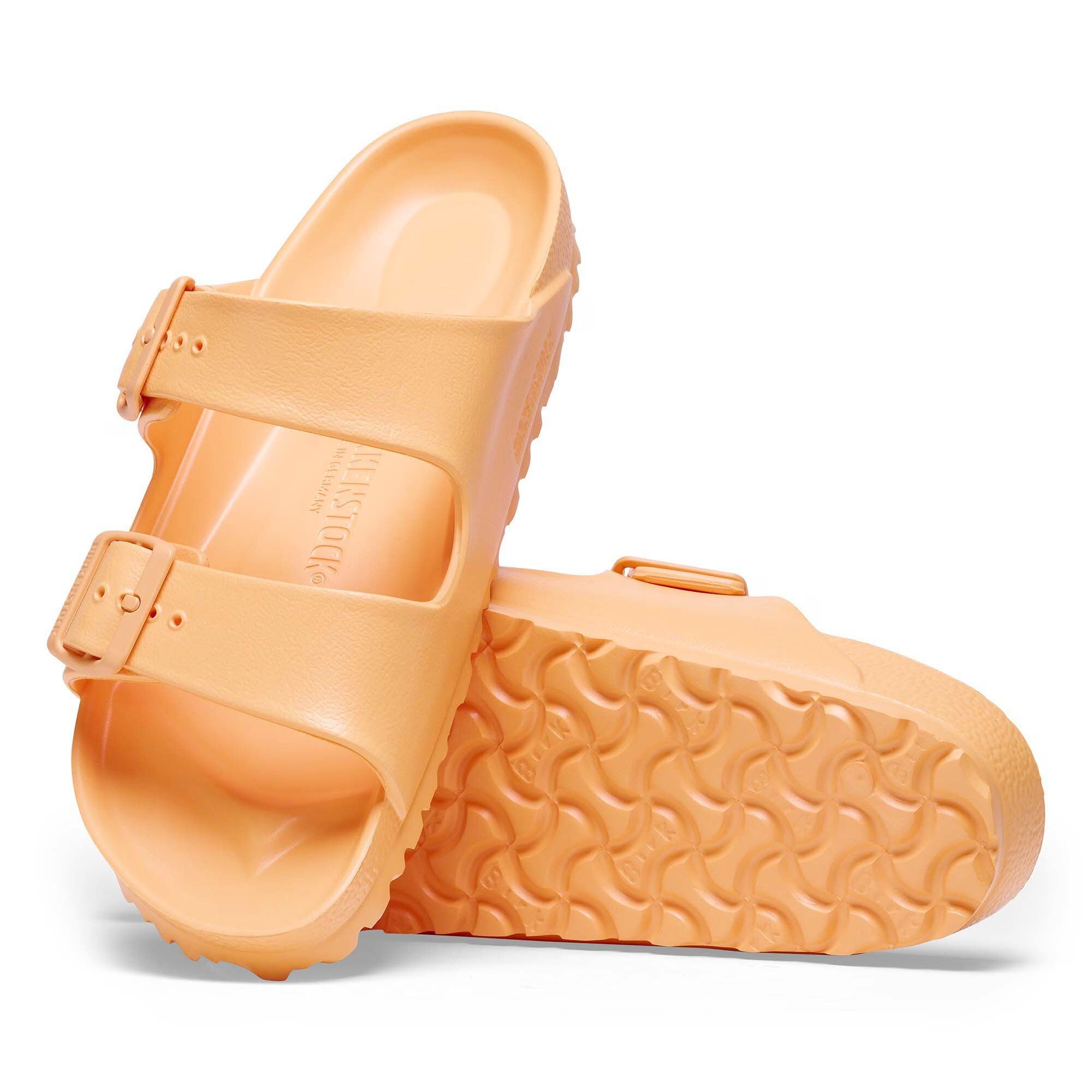 ARIZONA_EVA_1025586_PAPAYA_Image_3