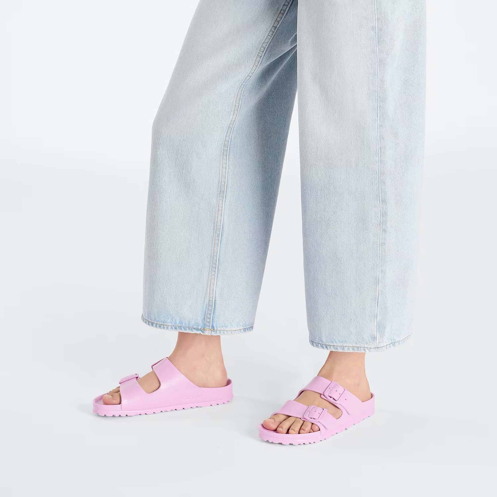 ARIZONA_EVA_1027355_FONDANTP_Image_5