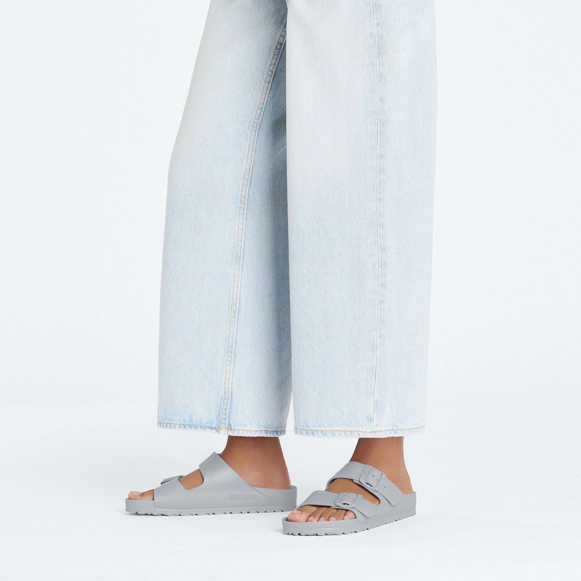 ARIZONA_EVA_1027592_STONECOI_Image_5