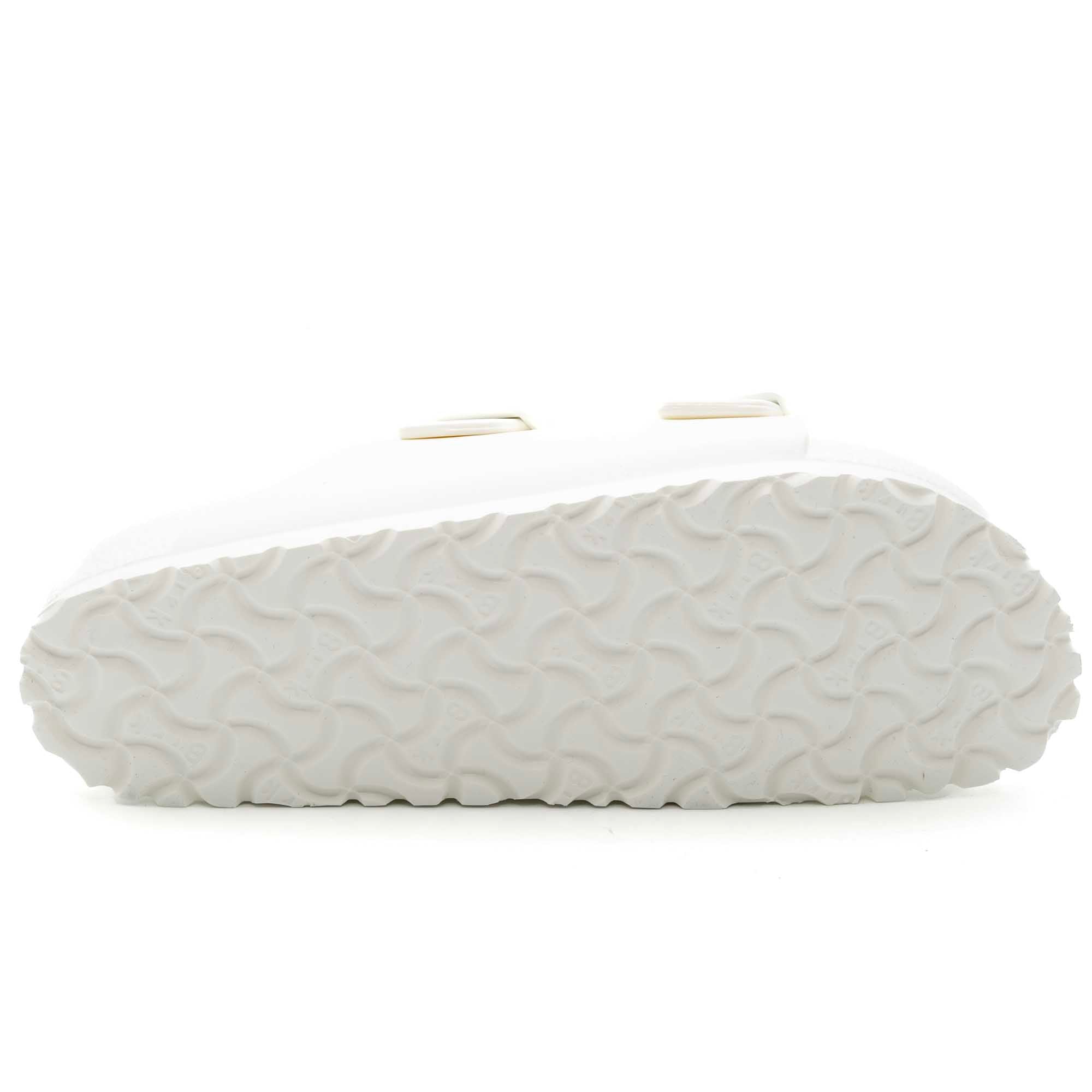 ARIZONA_EVA_129443_WHITE_Image_6