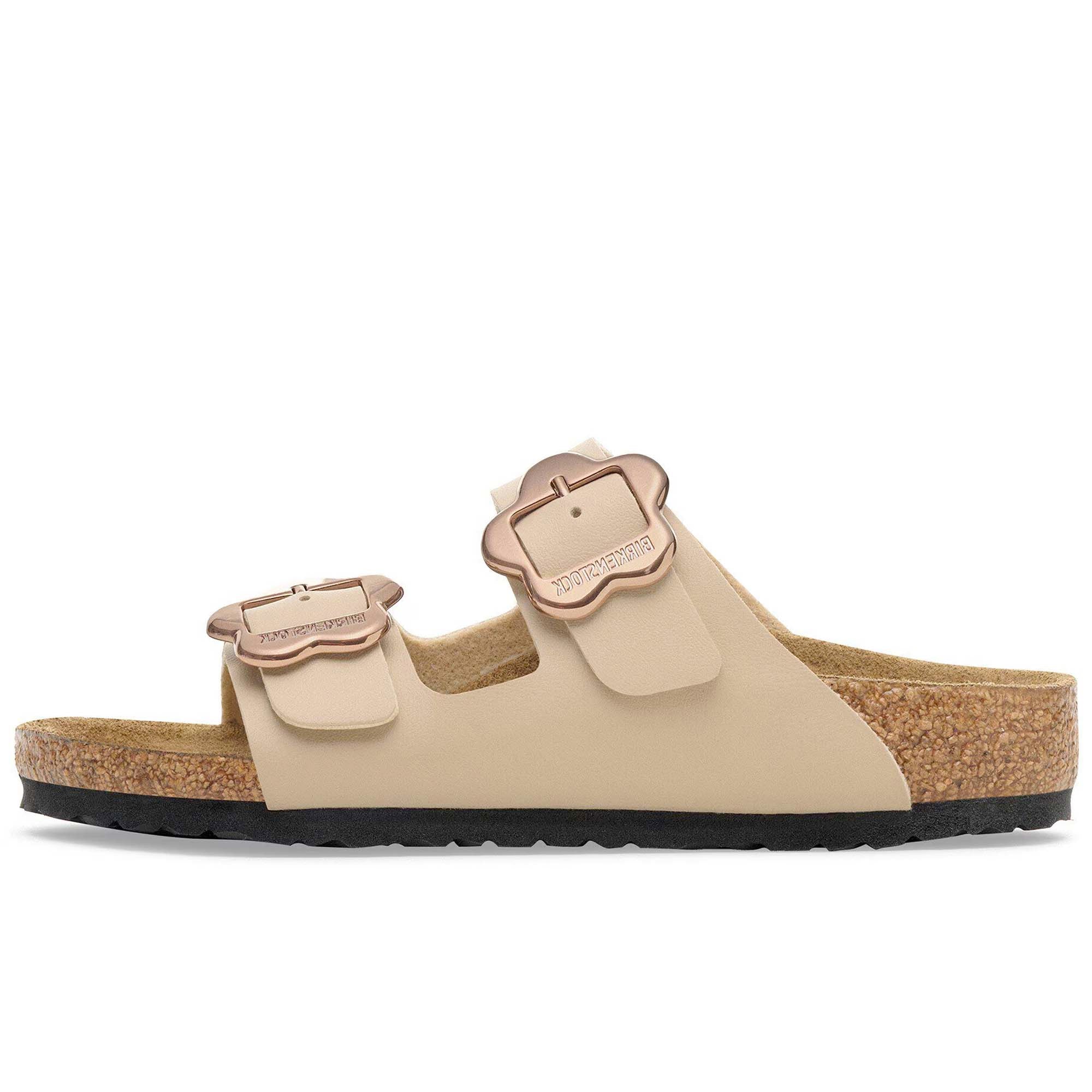 ARIZONA_FLB_KIDS_BIRKO_FLOR_1030419_SANDCAST_Image_1