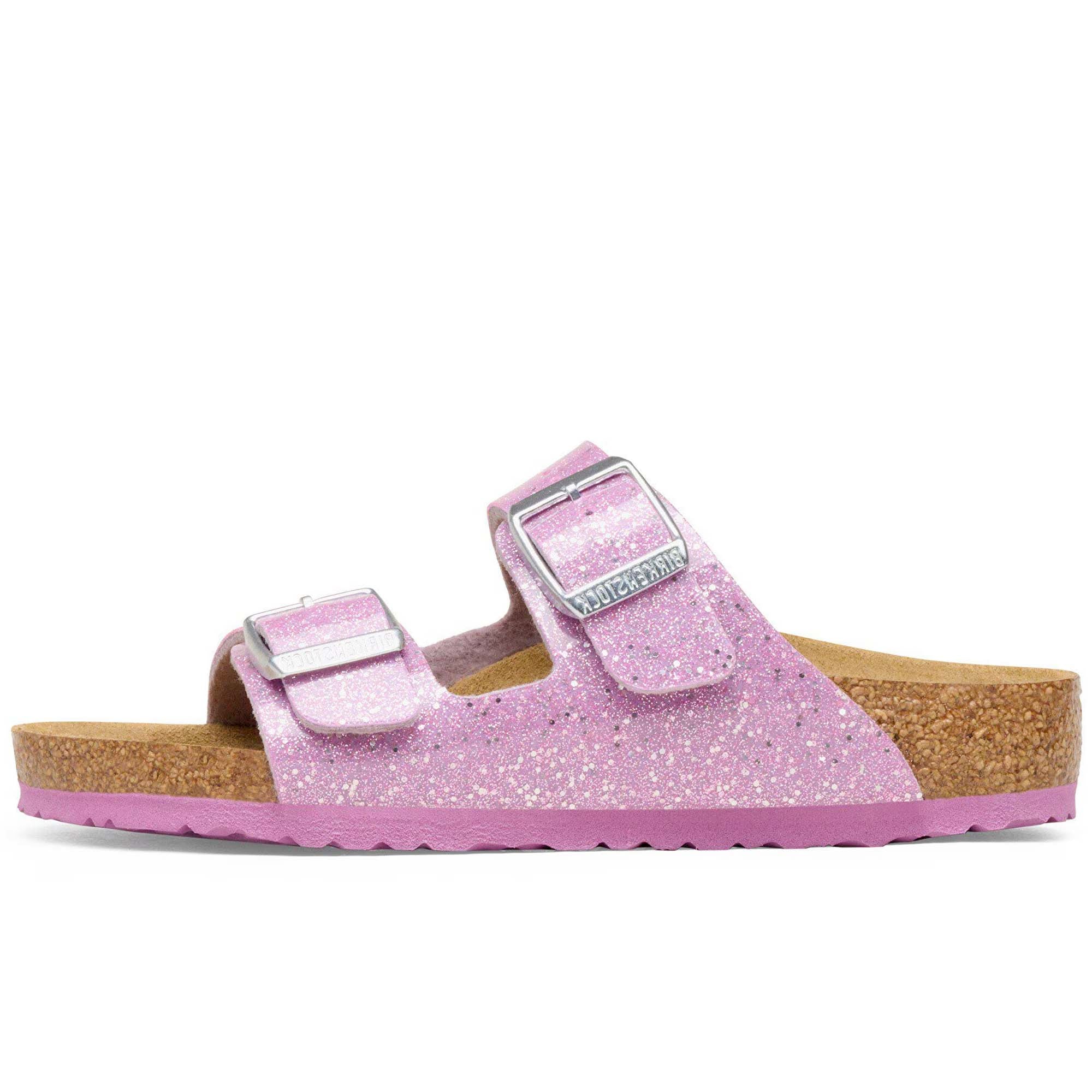 ARIZONA_KIDS_BIRKO_FLOR_1031766_COSMICSP_Image_1