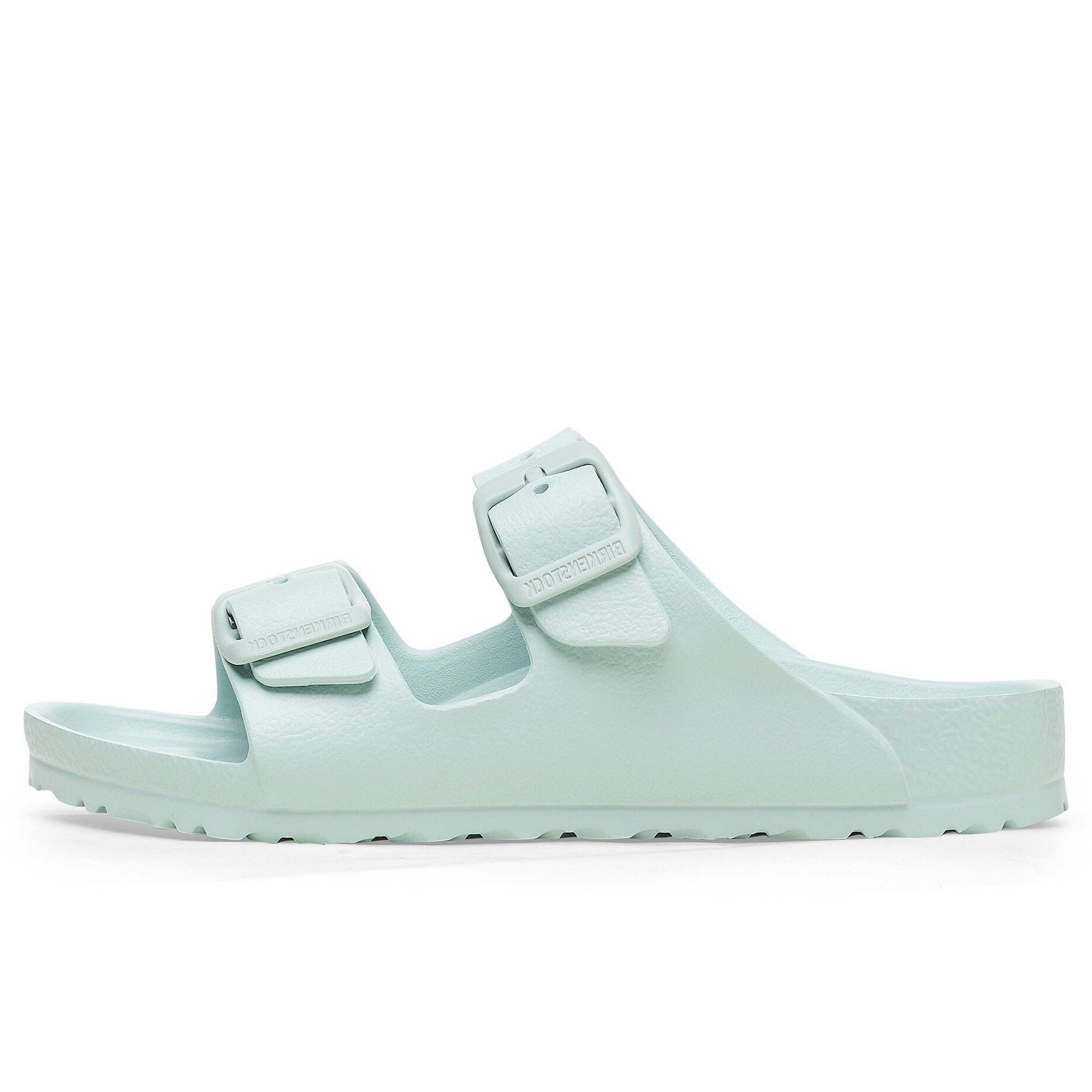 ARIZONA_KIDS_EVA_1026753_SURFGREE_Image_1