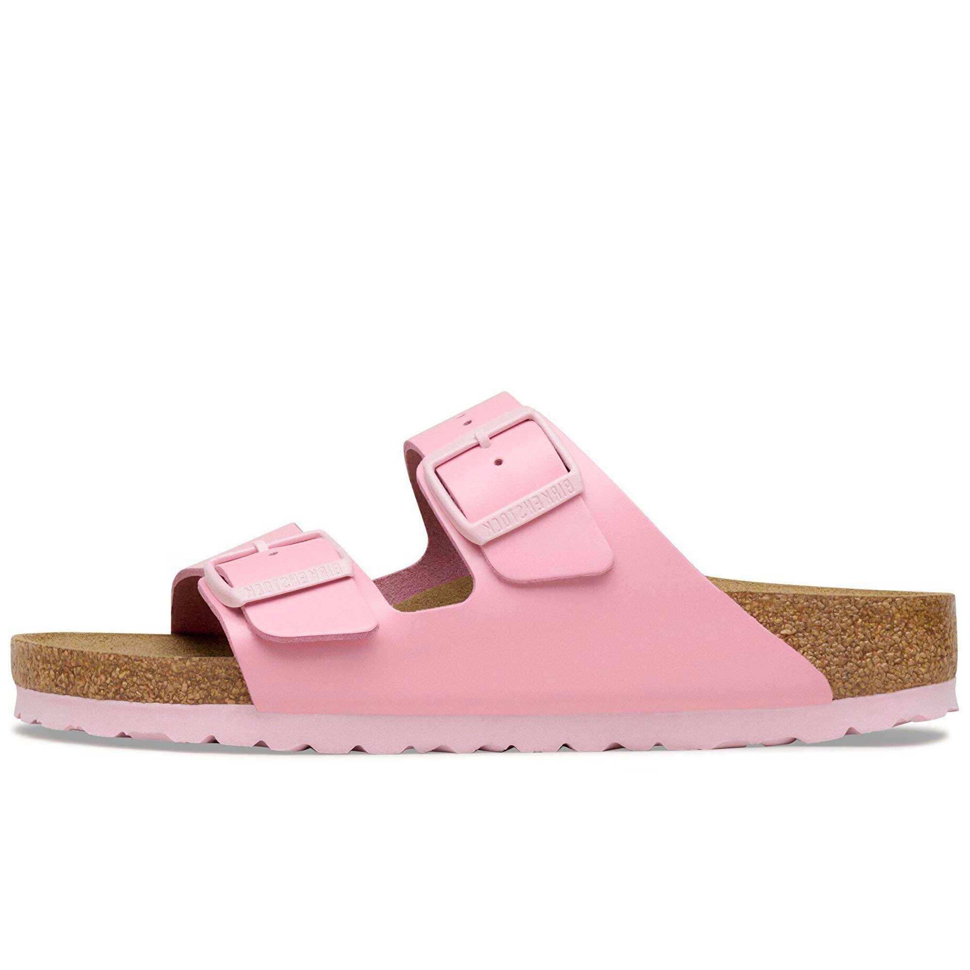 ARIZONA_NATURAL_LEATHER_PATENT_1032466_SHINEFON_Image_1