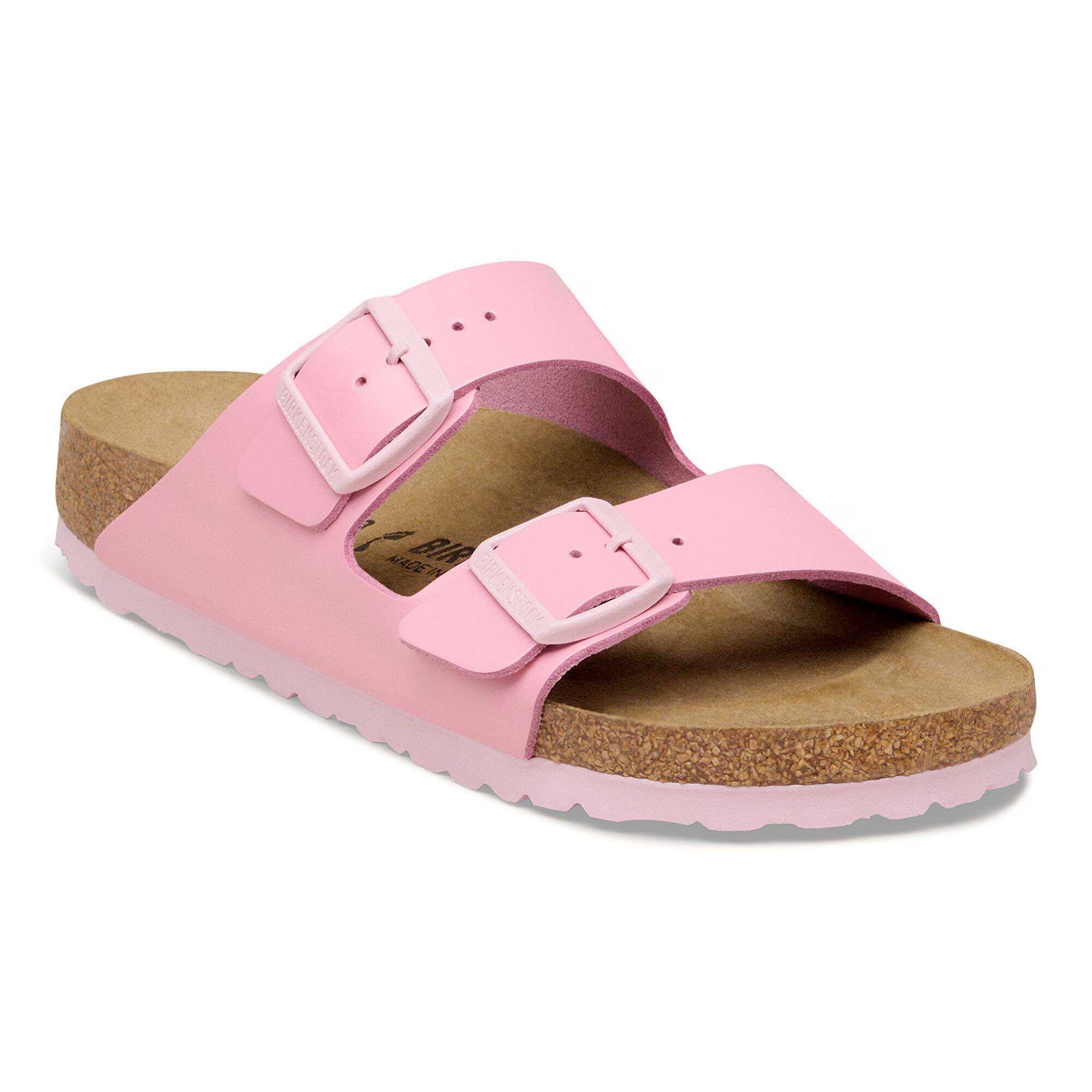 ARIZONA_NATURAL_LEATHER_PATENT_1032466_SHINEFON_Image_2