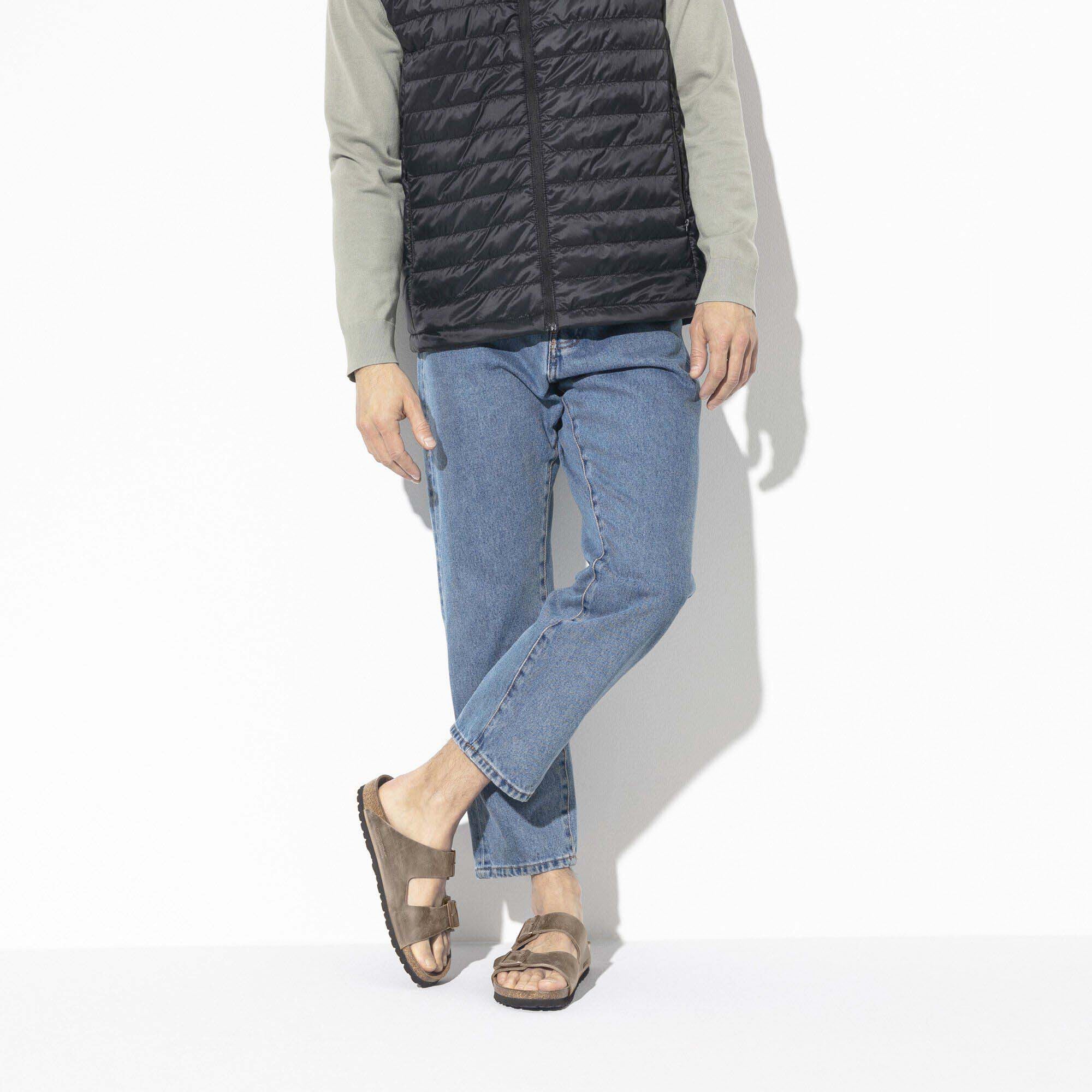 ARIZONA_OILED_LEATHER_352203_TABACCOB_Image_4