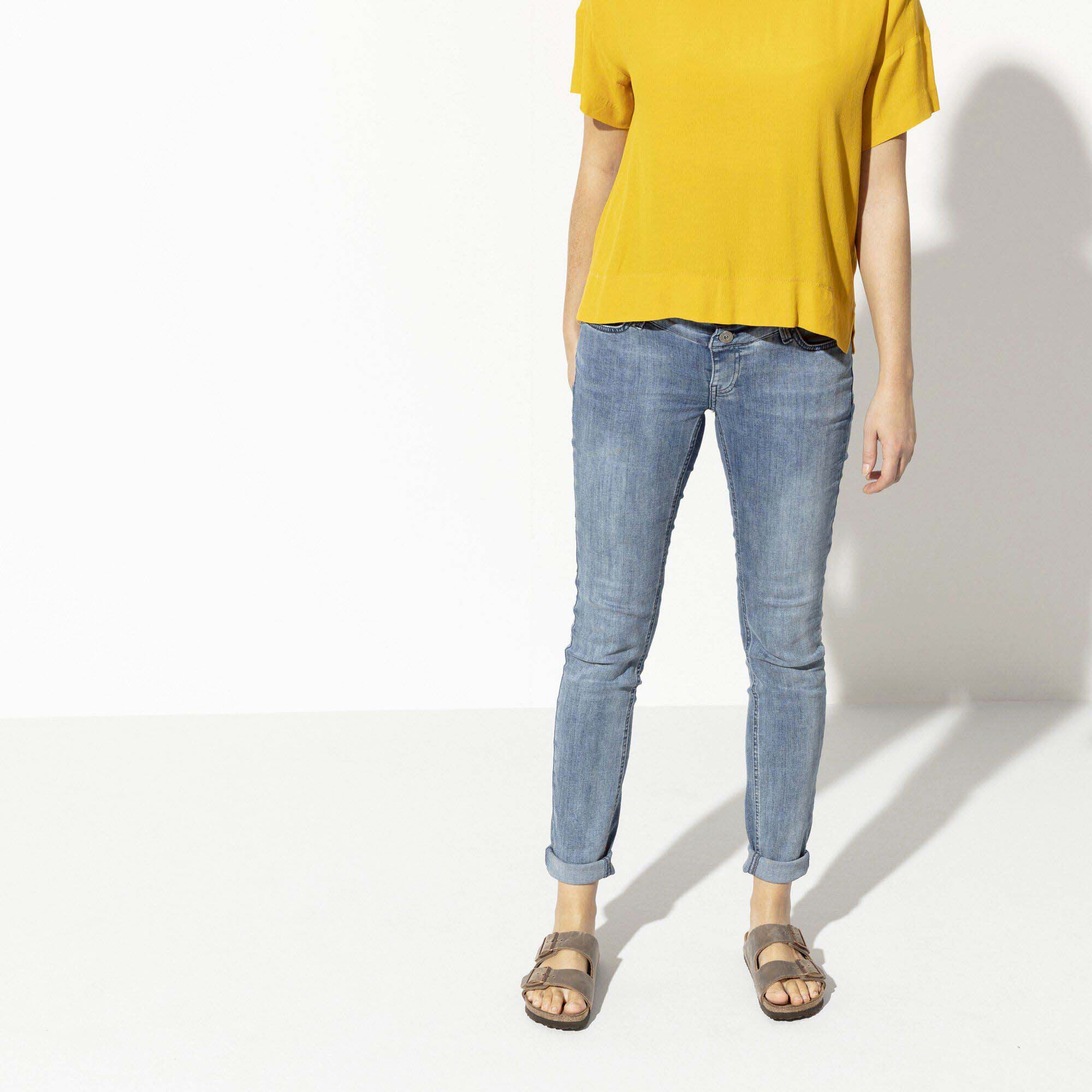 ARIZONA_OILED_LEATHER_352203_TABACCOB_Image_5