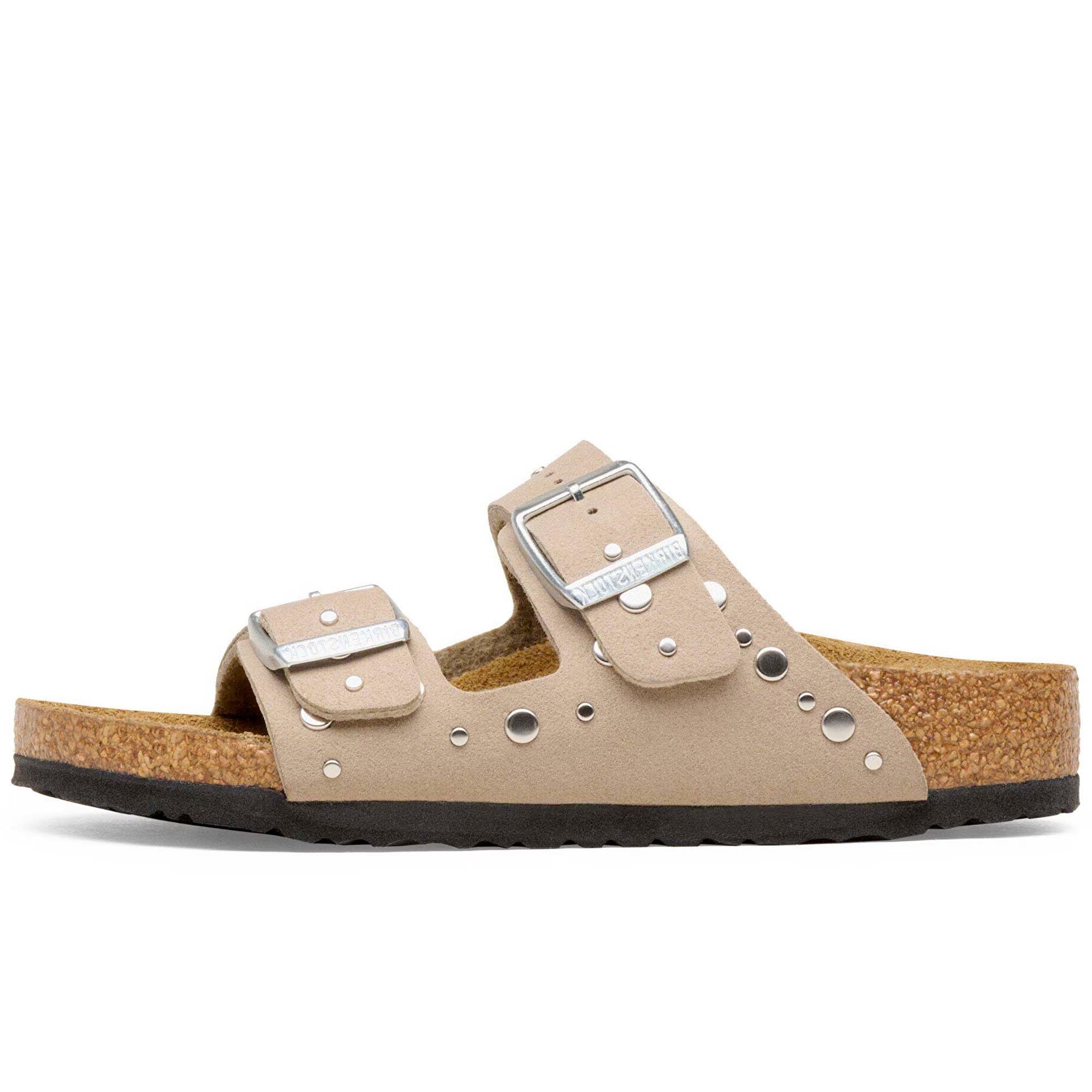 ARIZONA_RIVET_KIDS_SYNTHETICS_1031708_SOFTGRAY_Image_1