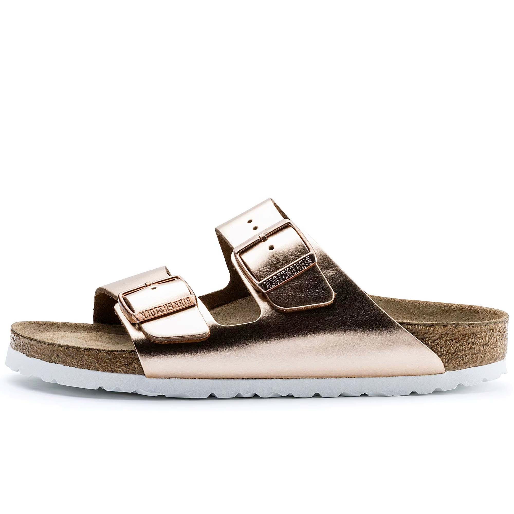 ARIZONA_SFB_NATURAL_LEATHER_952093_METALLIC_Image_1